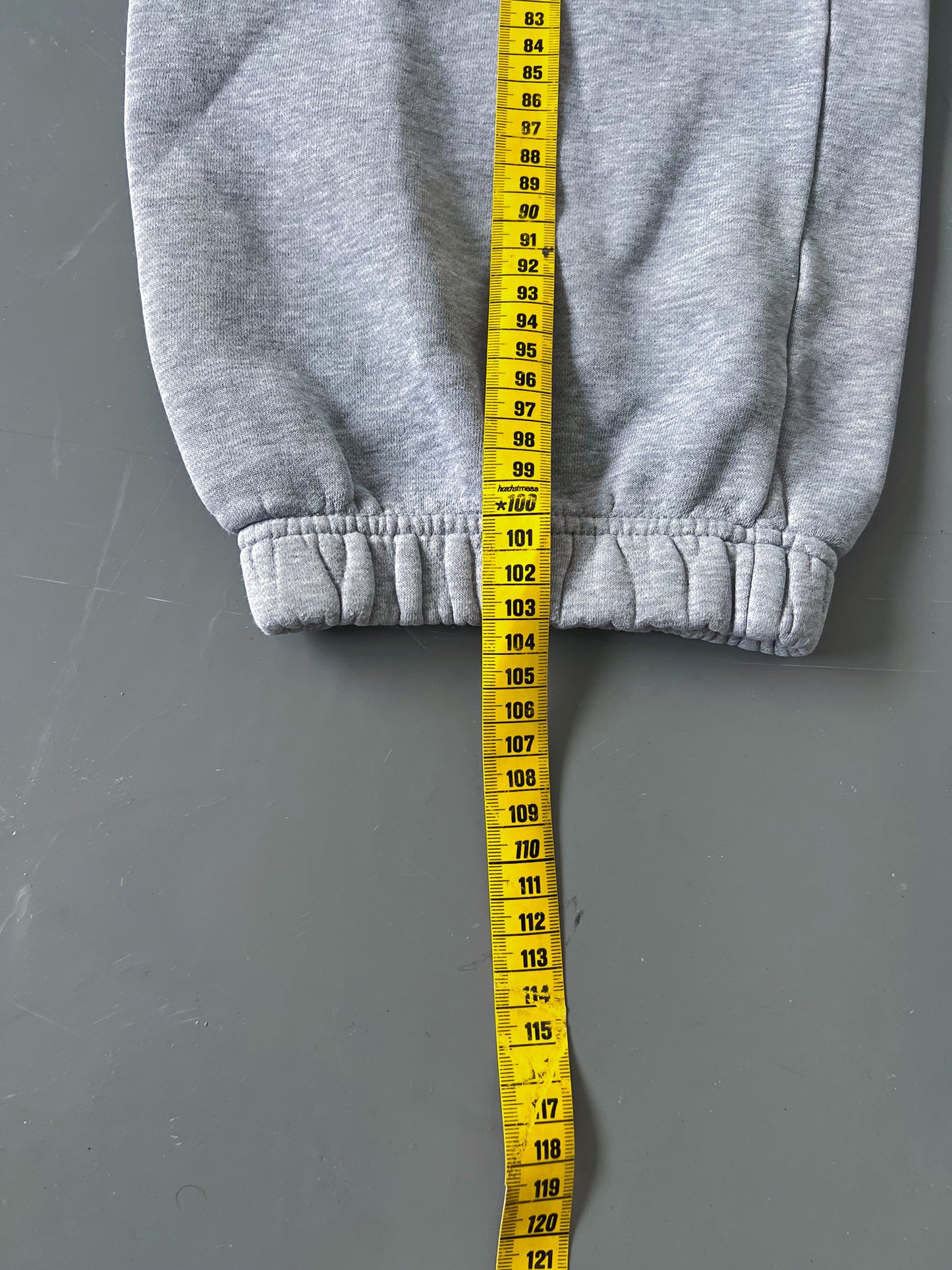 Nike Vintage Sweatpants | XL