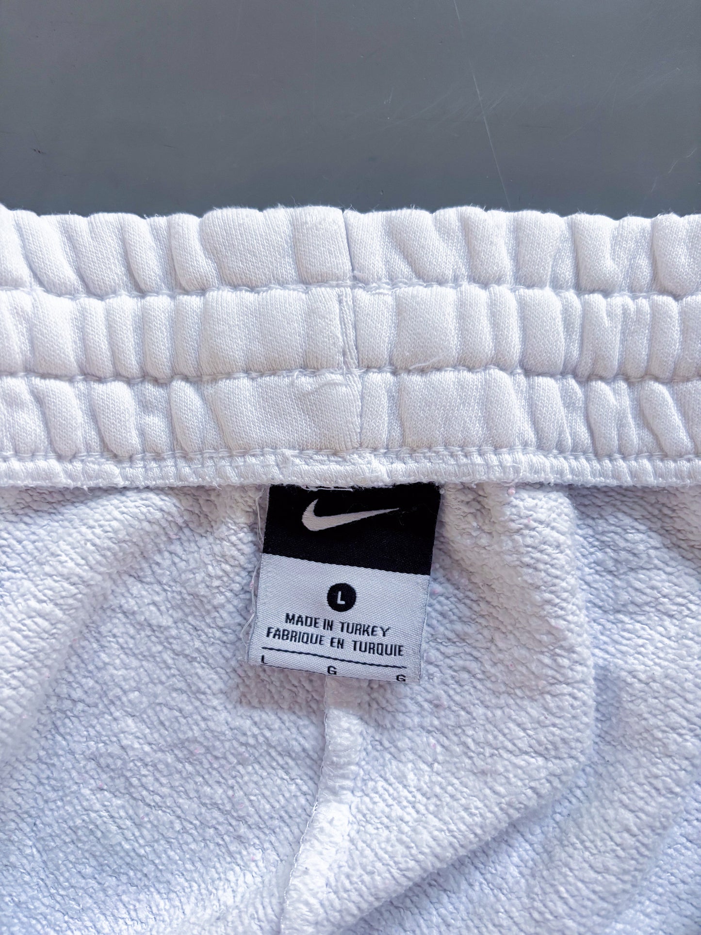 Nike Vintage *PREMIUM* Sweatpants | M