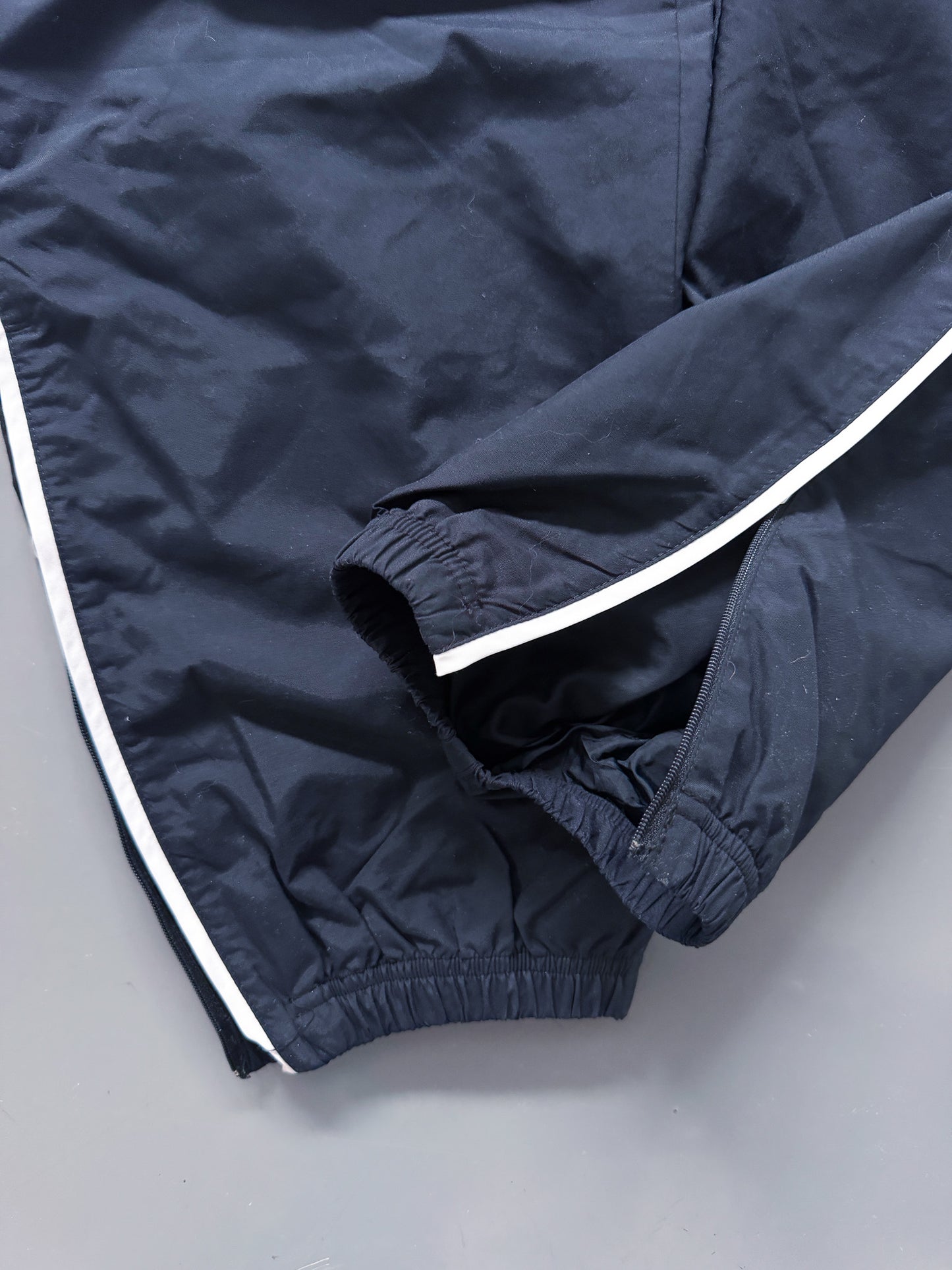 Nike Vintage Trackpants | M