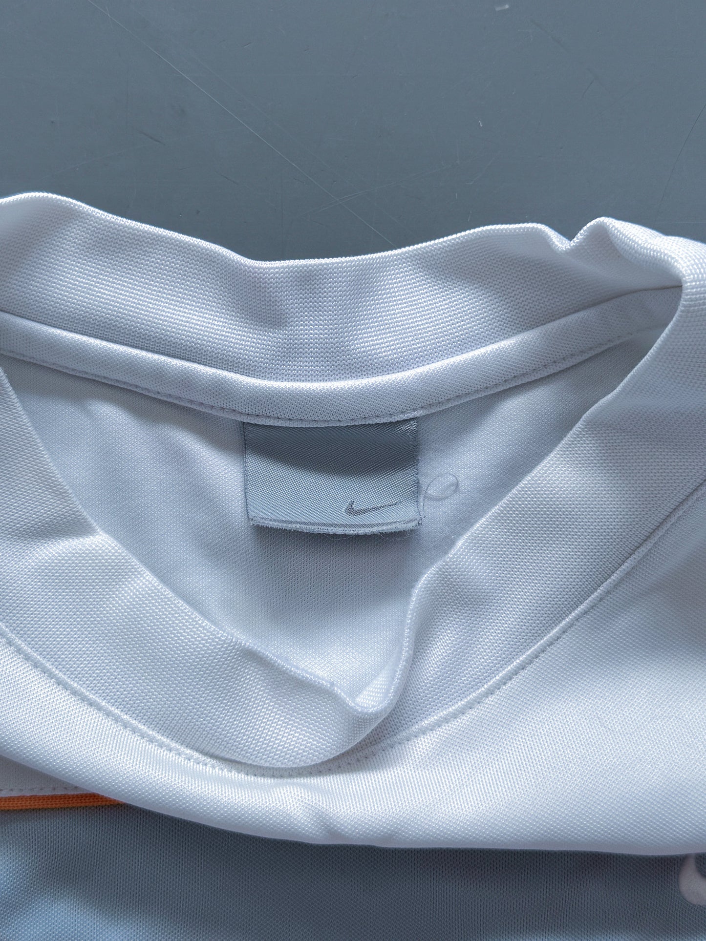 Nike Vintage T-Shirt | S