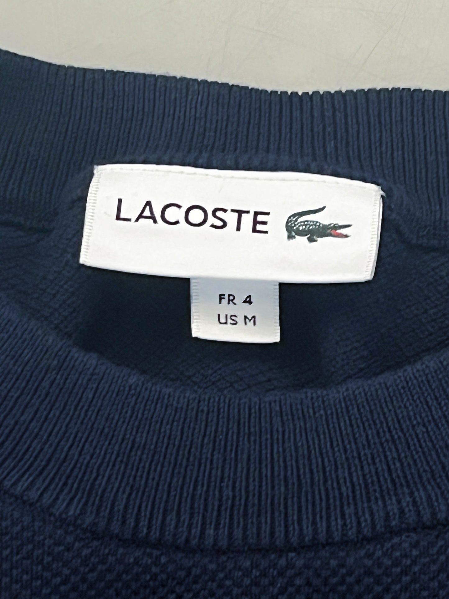 Nike Vintage Pullover | M