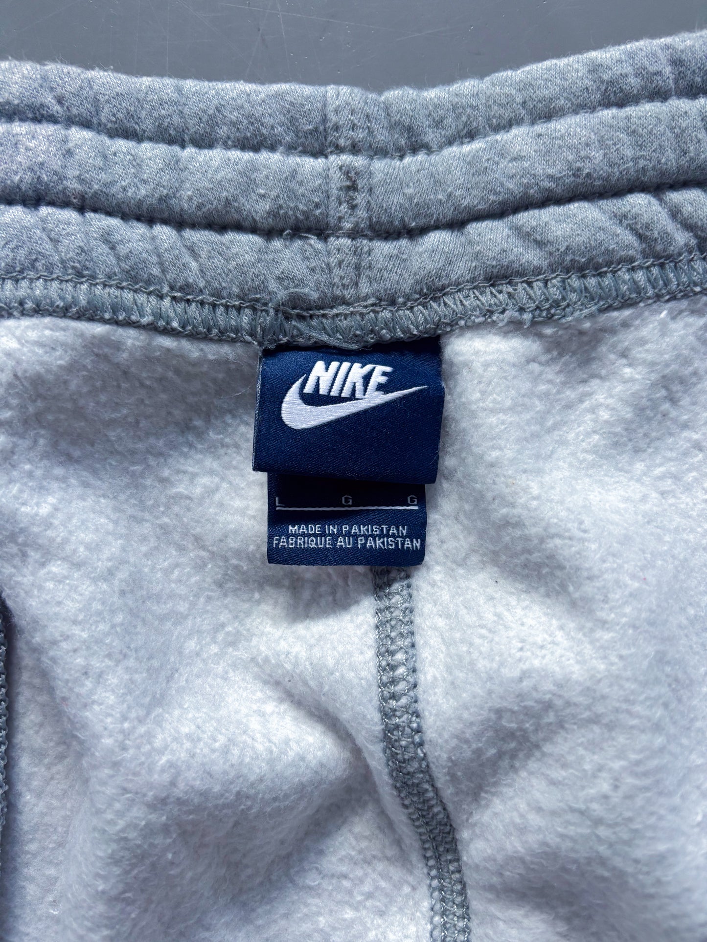 Nike Vintage Sweatpants / Jogger | L