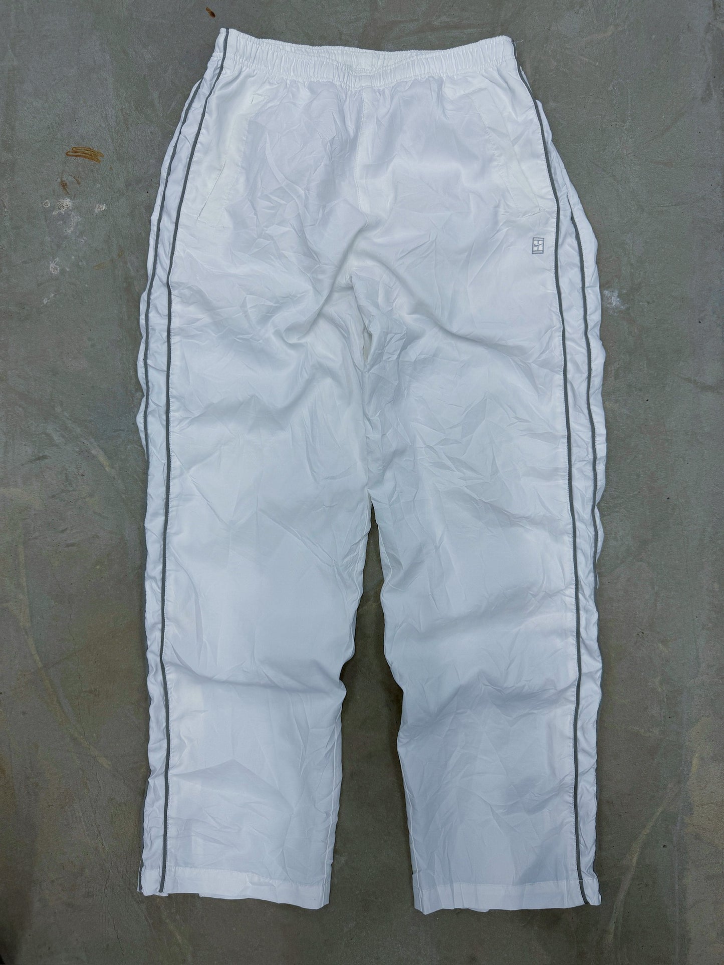 Nike Vintage Trackpants | Fittet S