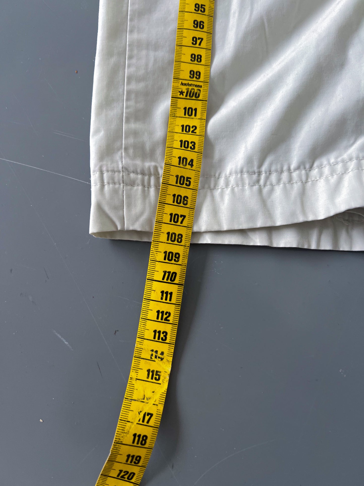 Nike Vintage Trackpants | S