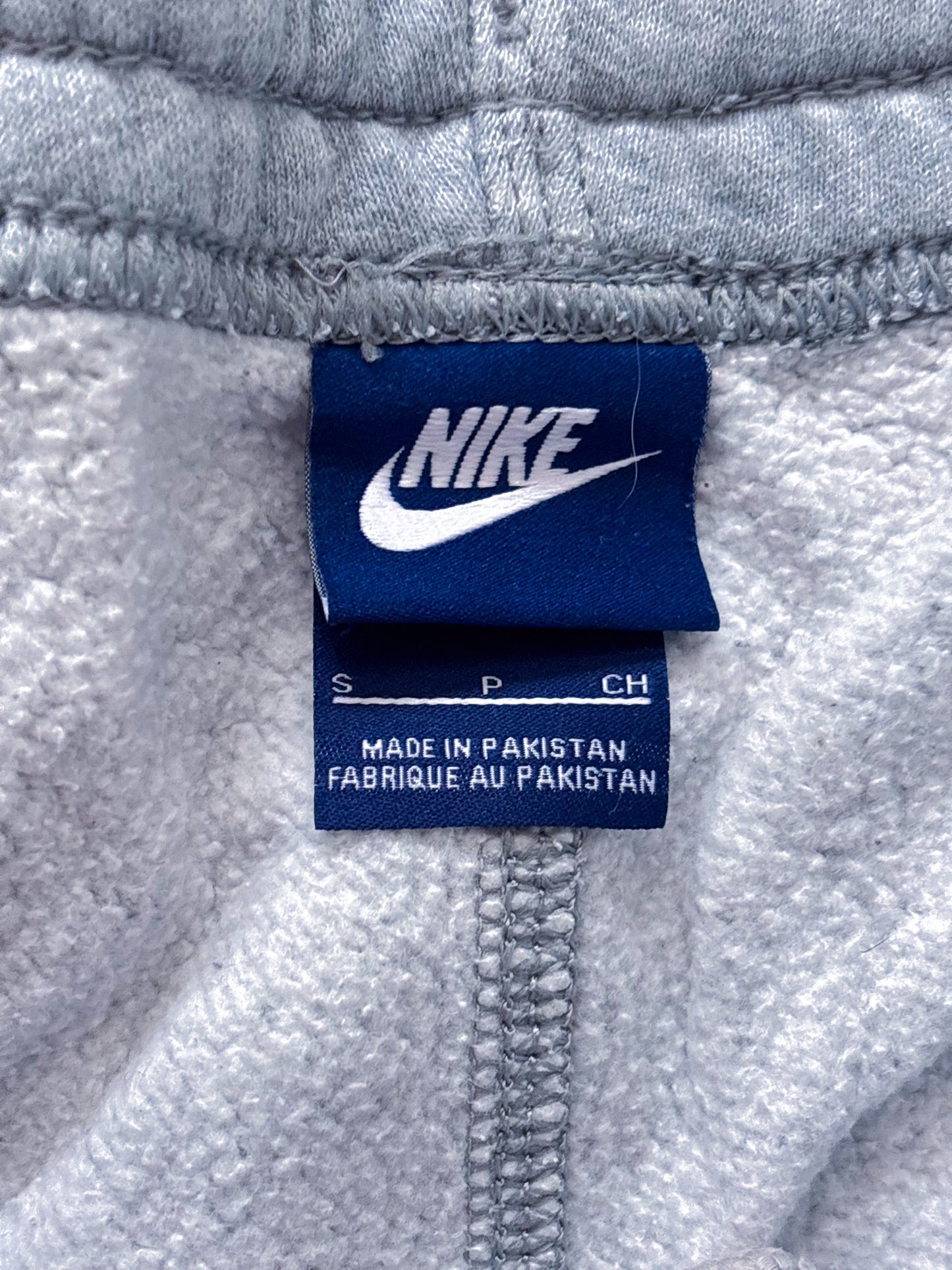 Nike Vintage Sweatpants / Jogger | S