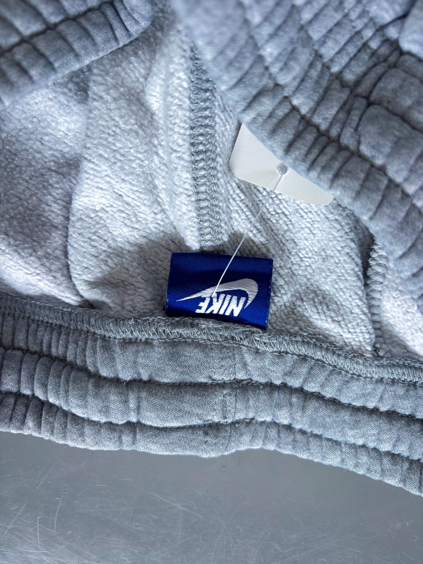 Nike Vintage Sweatpants | S