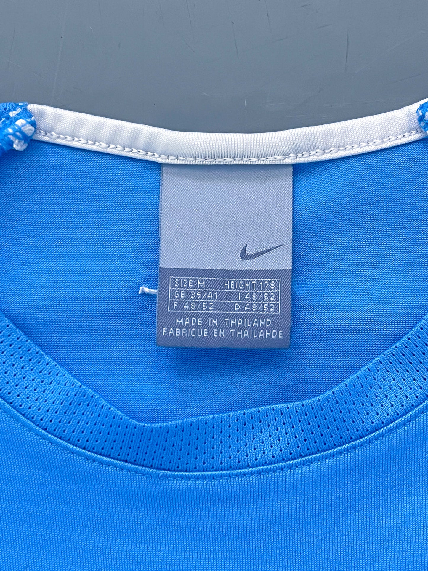 Vintage Nike T-Shirt | M