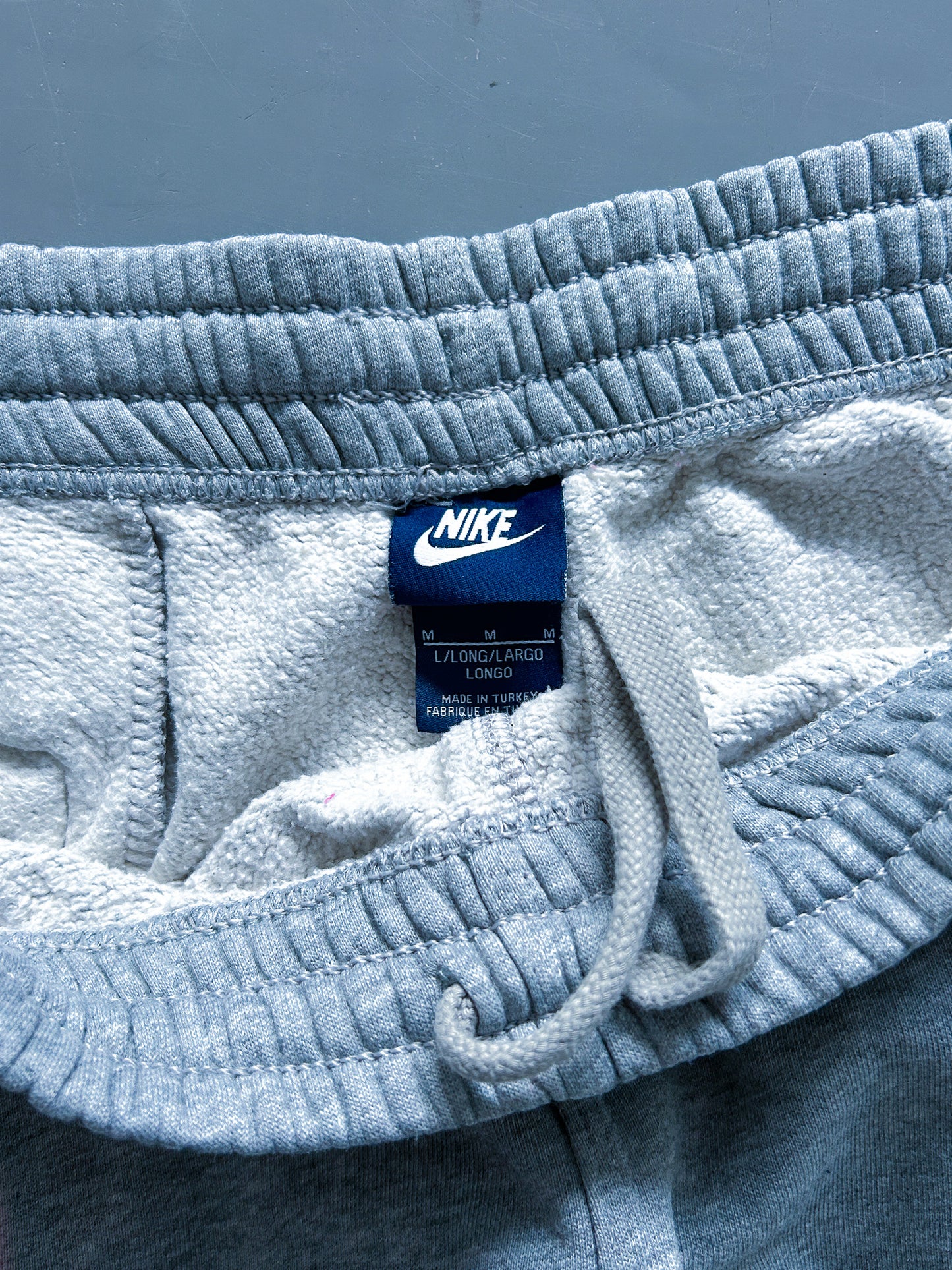 Nike Vintage Sweatpants / Jogger | M