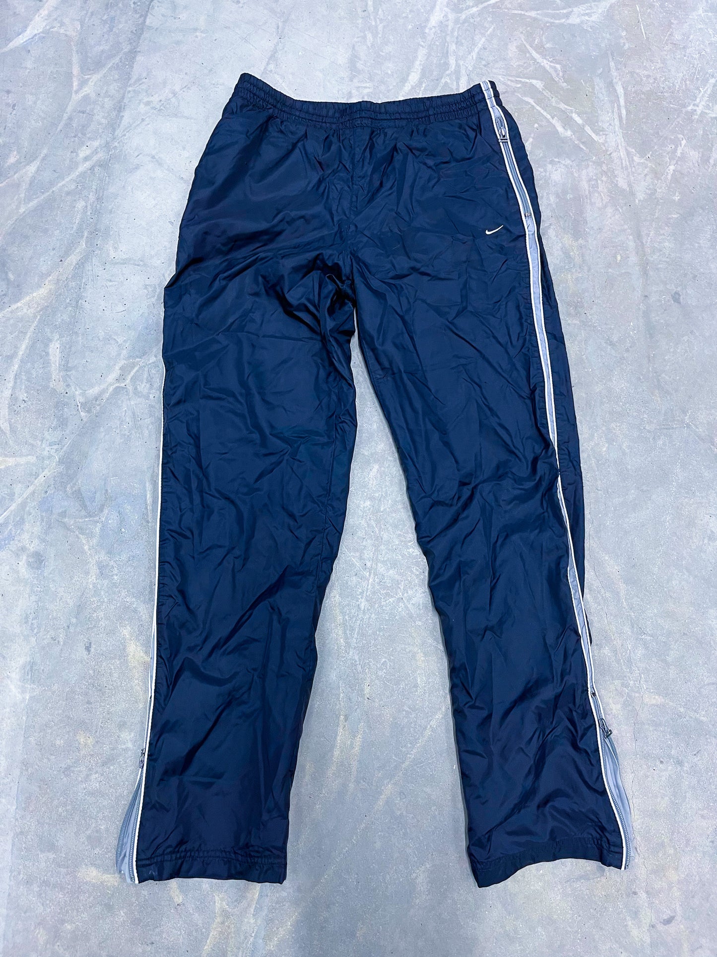 Vintage Nike Track Pants | Fit S