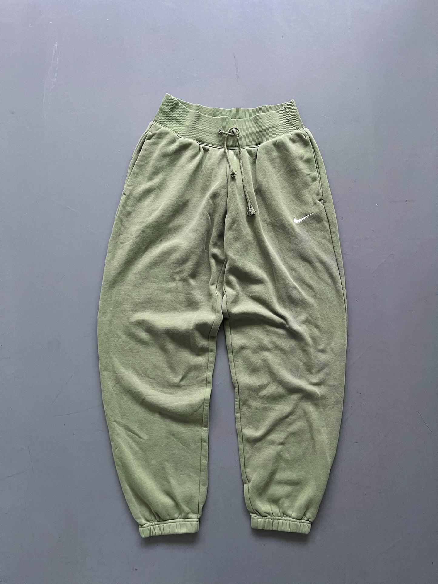 Nike Vintage Sweatpants | S