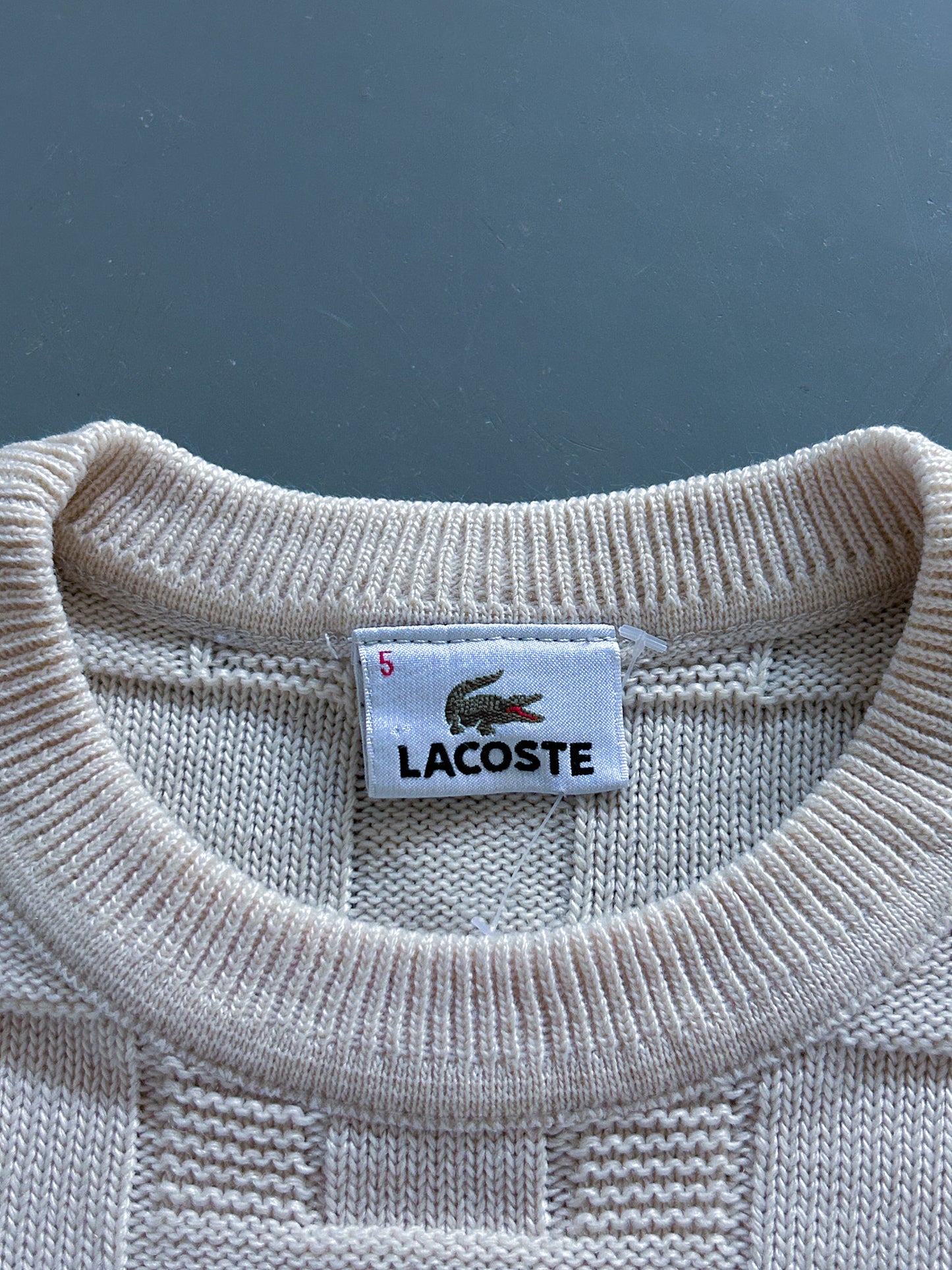 Nike Vintage *PREMIUM* Pullover | M