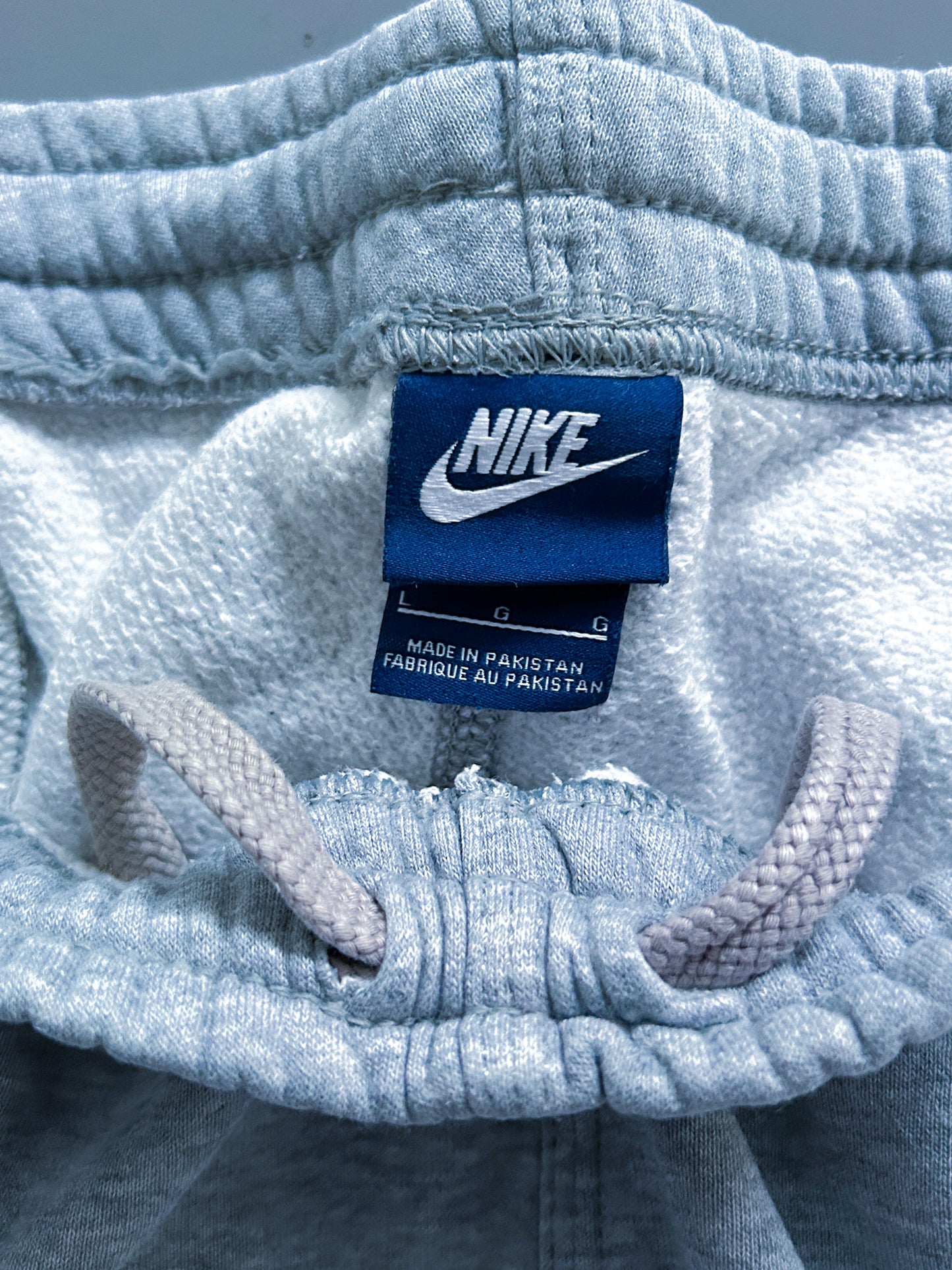 Nike Vintage Sweatpants | L