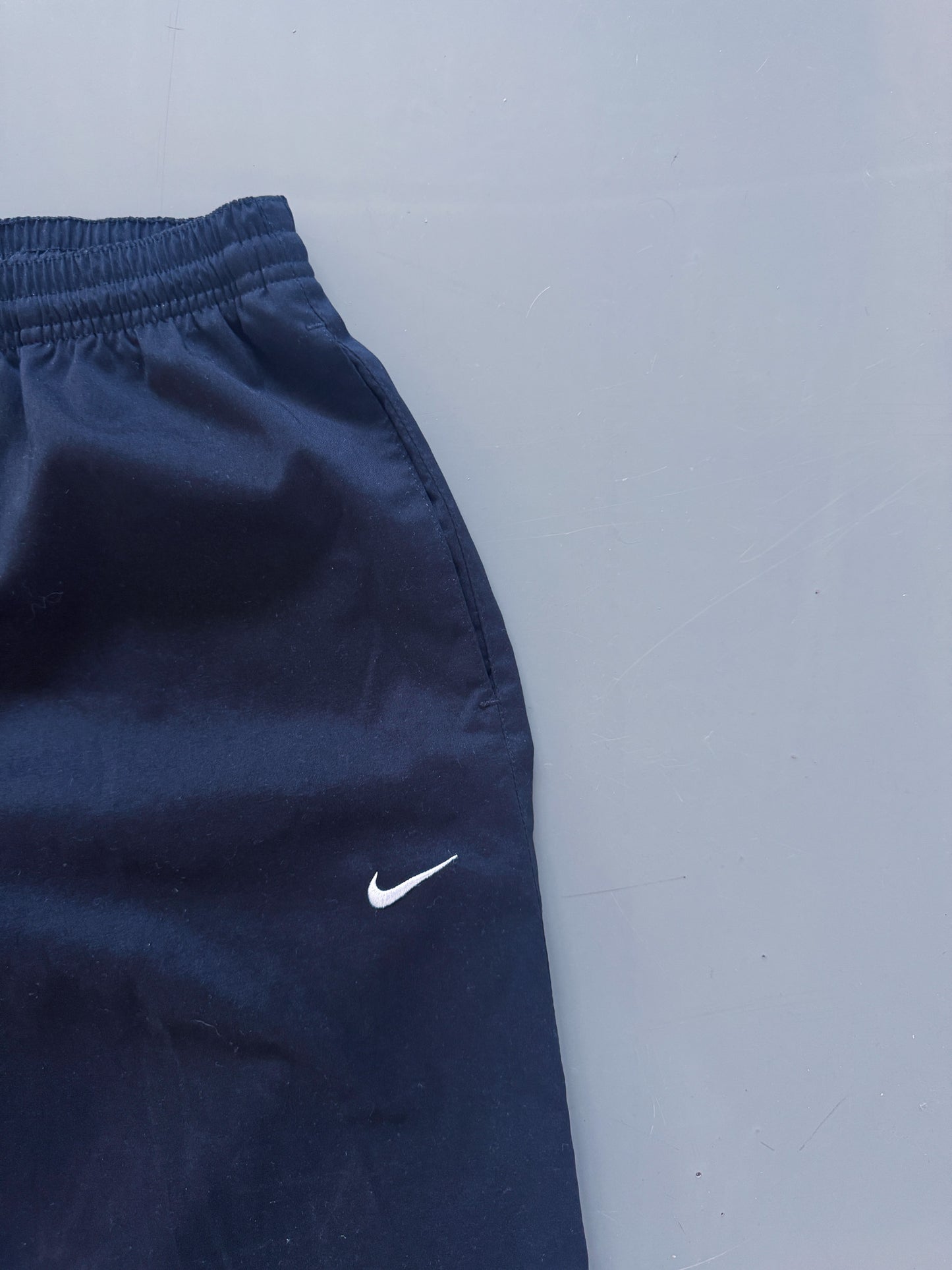Nike Vintage Trackpants | M