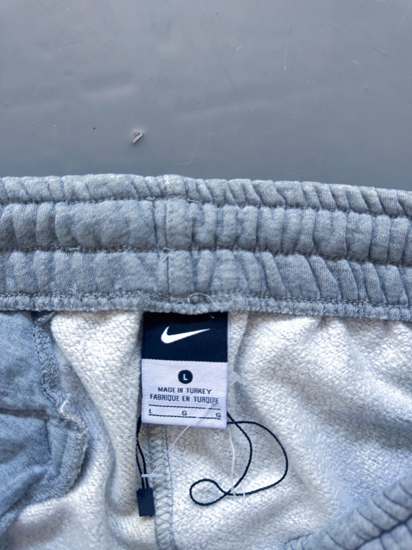 Nike Vintage Sweatpants | L