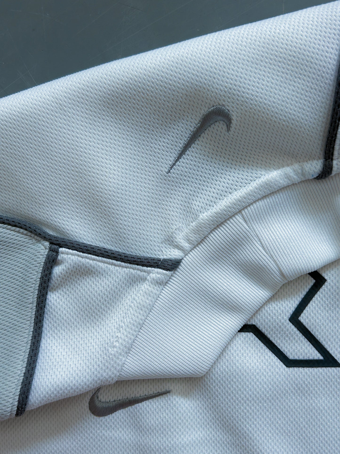 Vintage Nike T-Shirt | XL