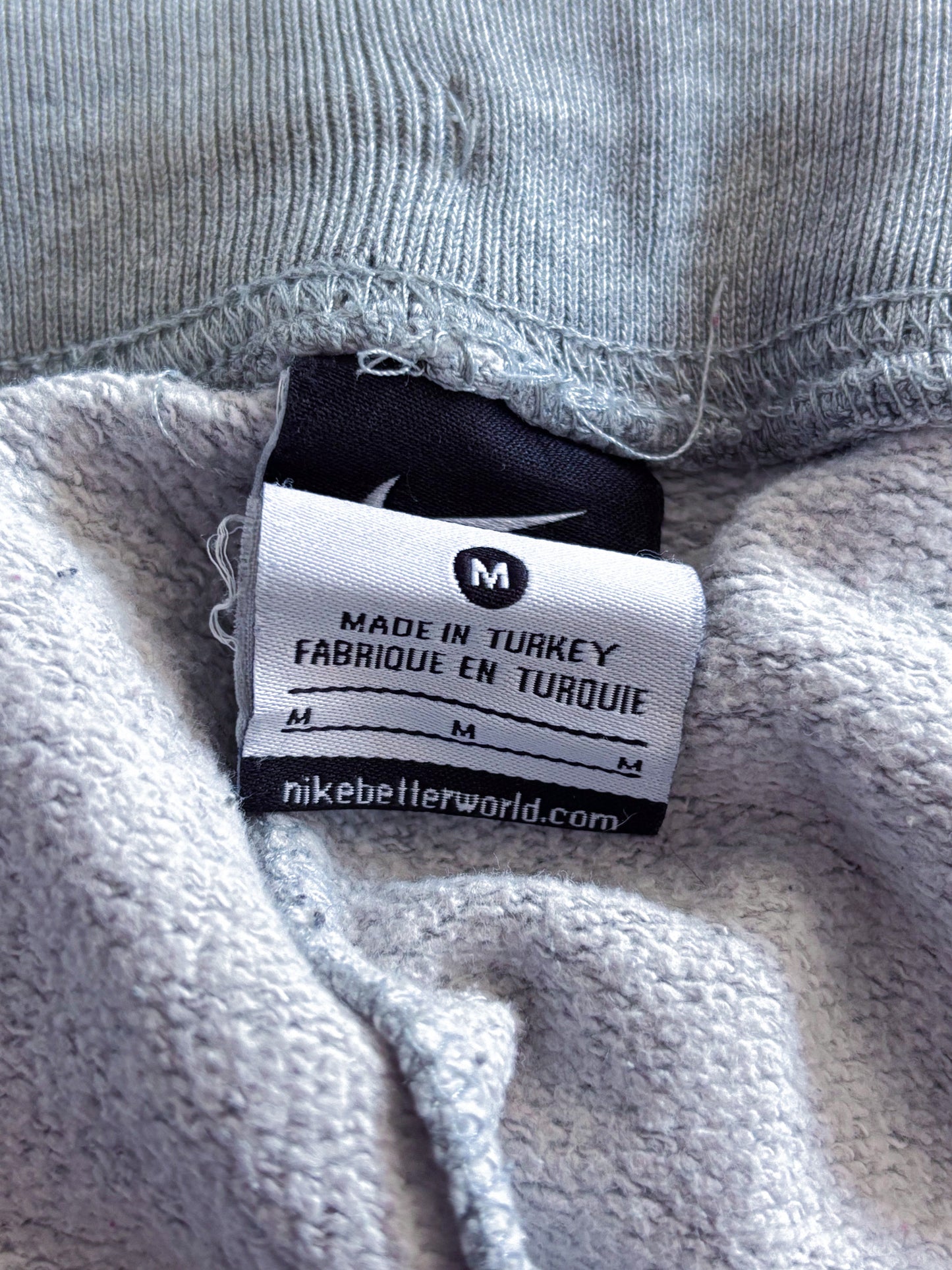 Nike Vintage Sweatpants / Jogger | M