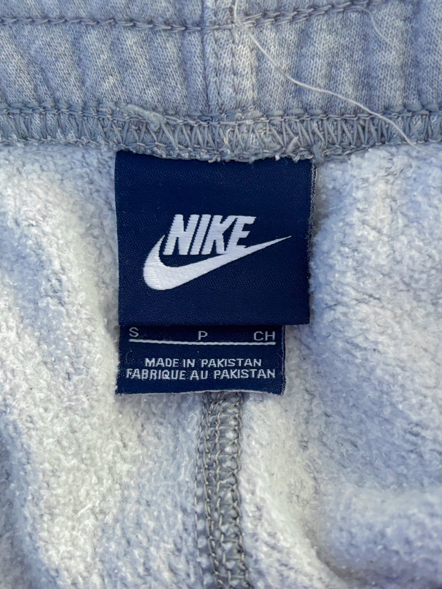 Nike Vintage Sweatpants / Jogger | S