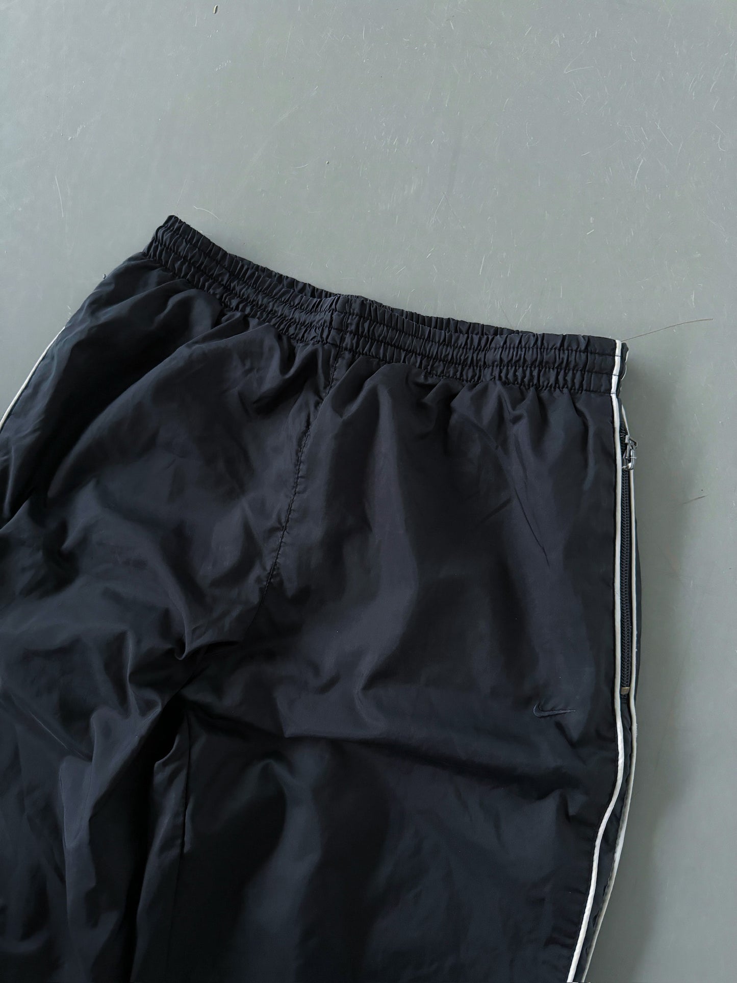 Nike Vintage Trackpants | Fittet S