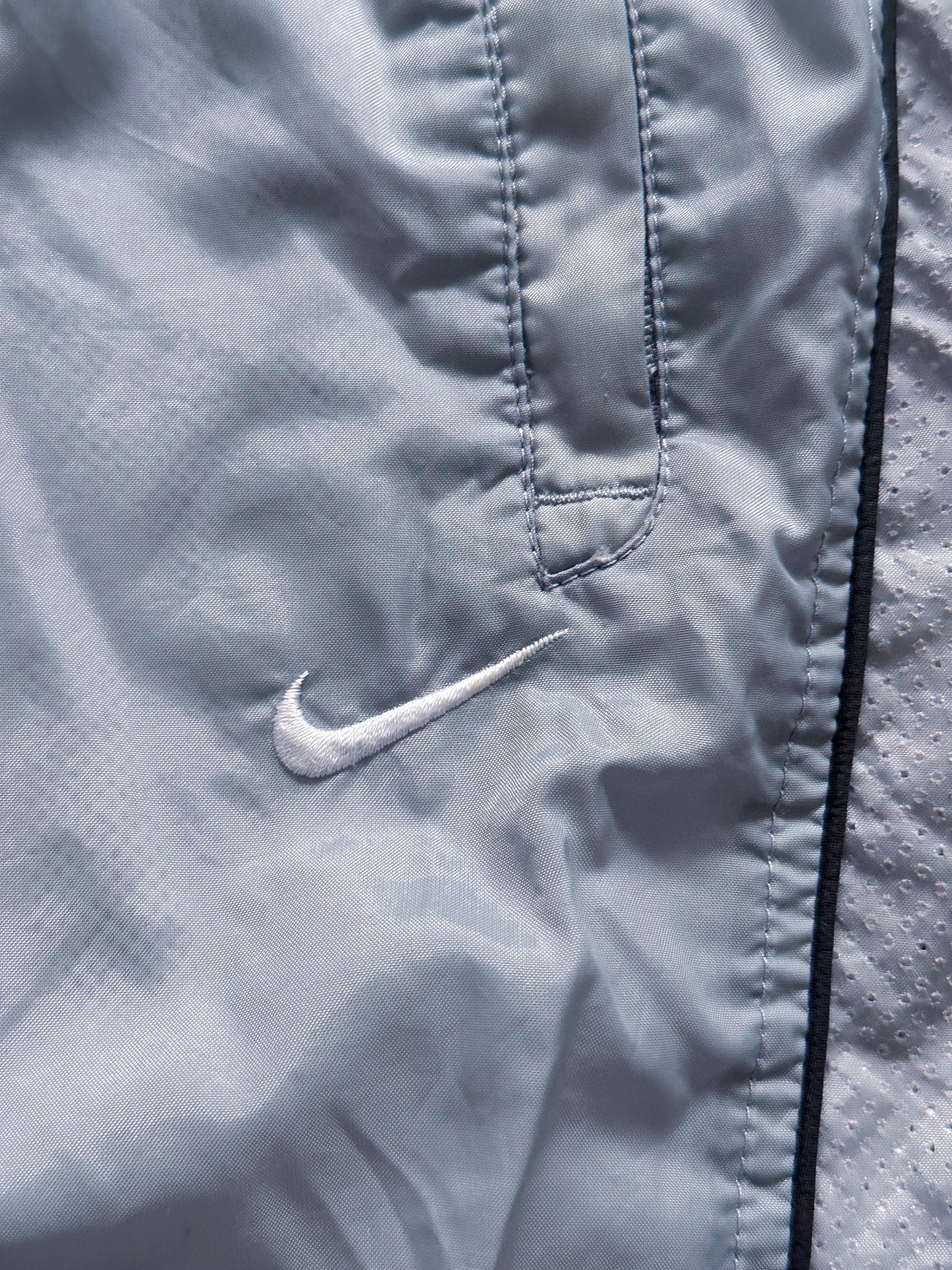 Nike Vintage Trackpants | S