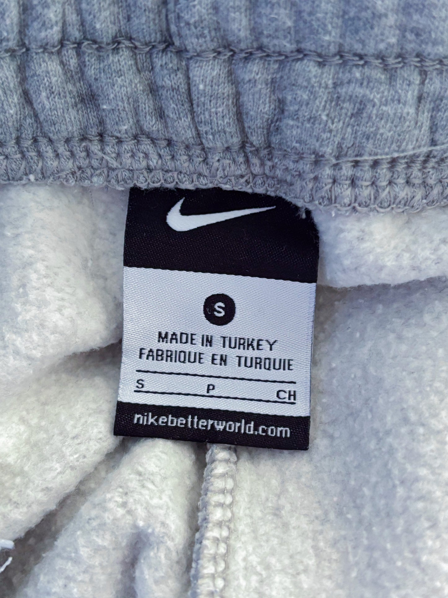 Nike Vintage Sweatpants / Jogger | S