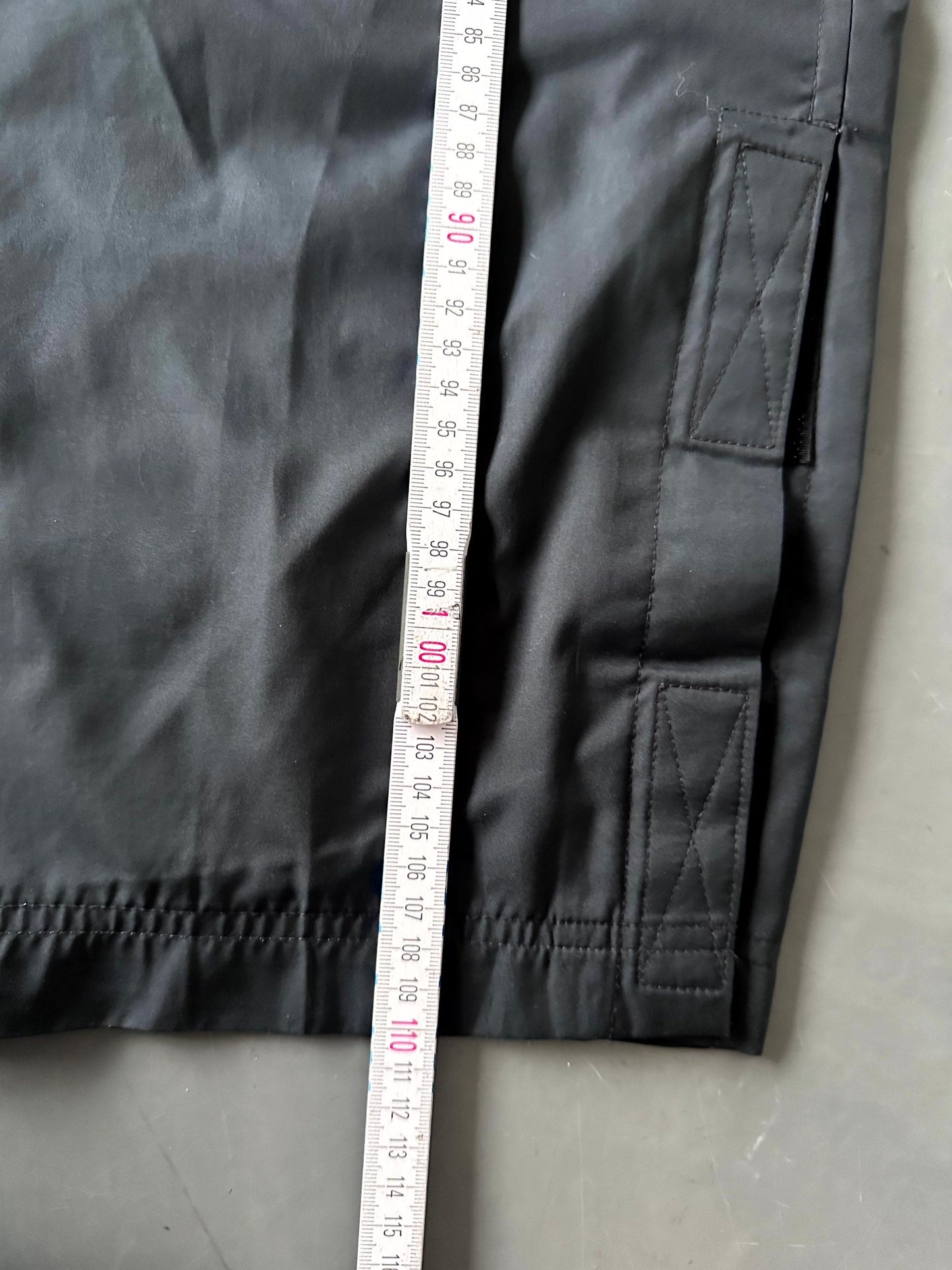 Nike Vintage Tracksuit XXL