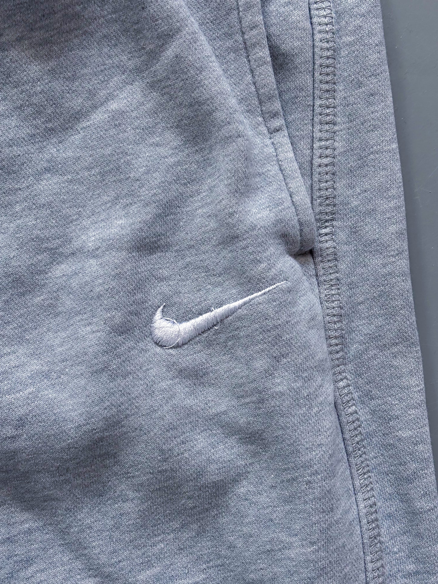 Nike Vintage Sweatpants / Jogger | XS