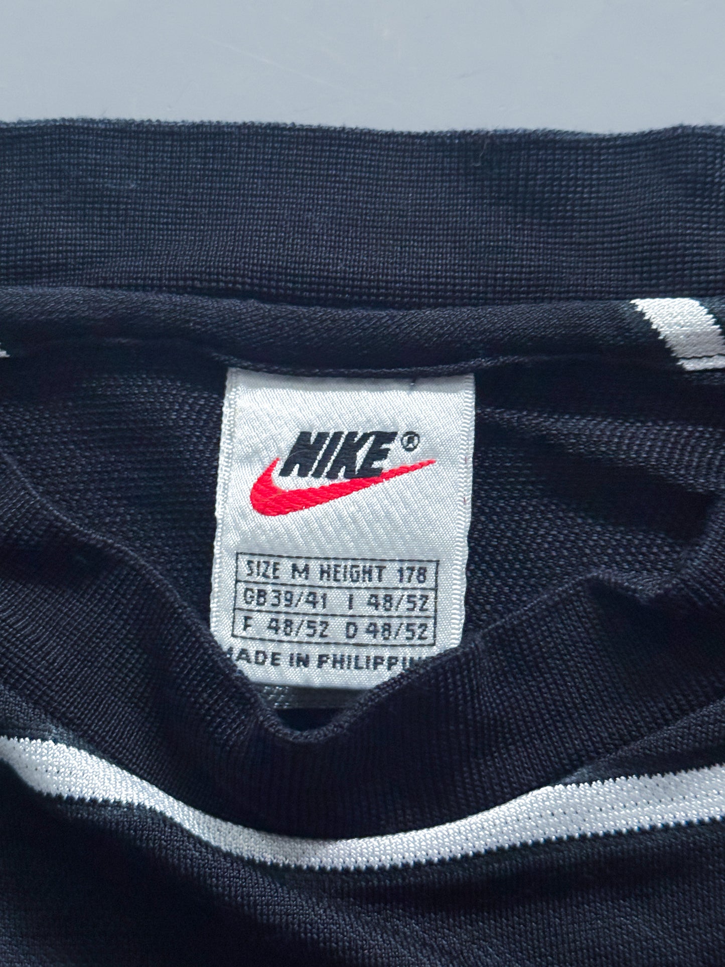 Nike Vintage T-Shirt | M