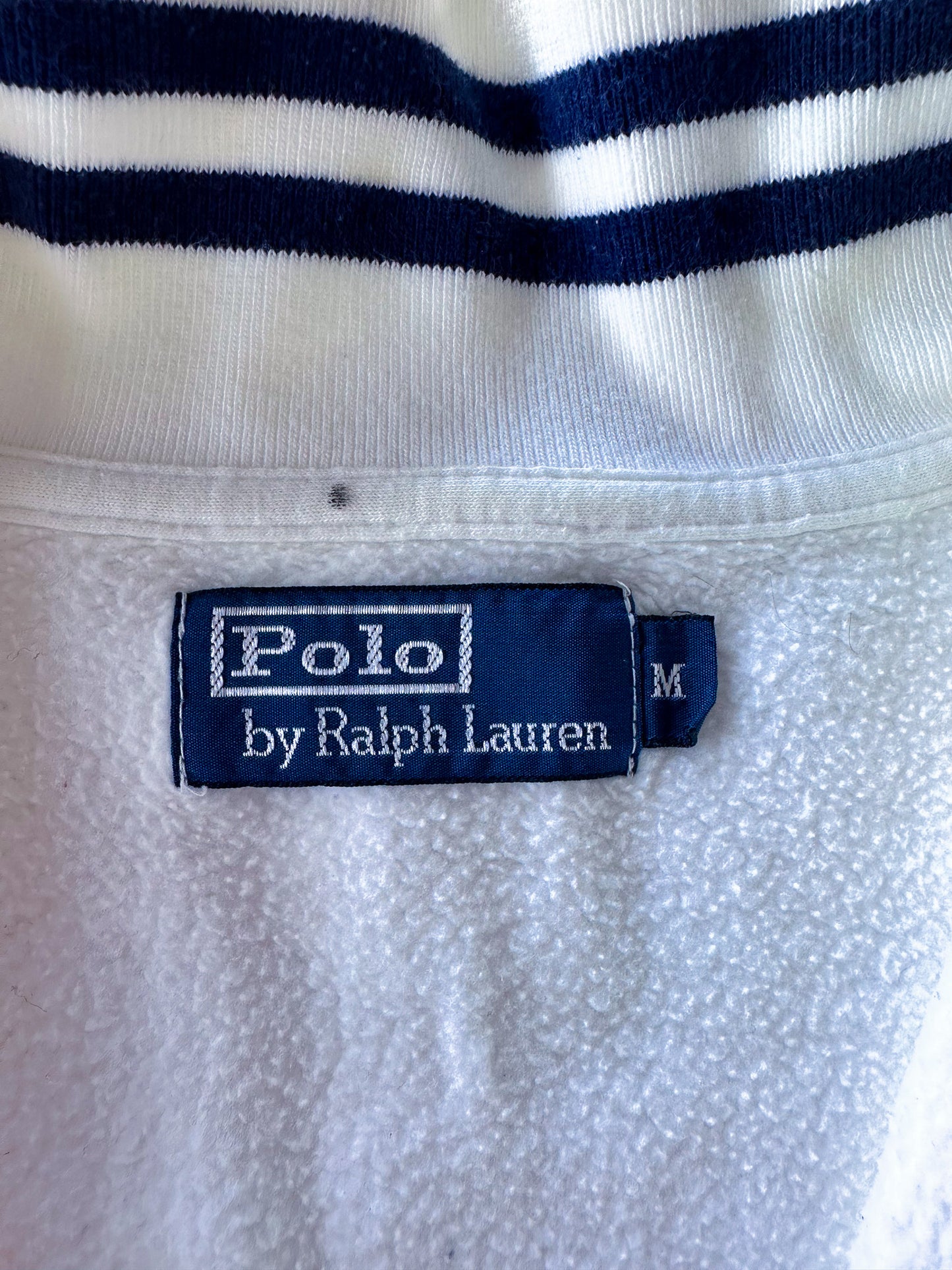 Polo Ralph Lauren Pullover | M