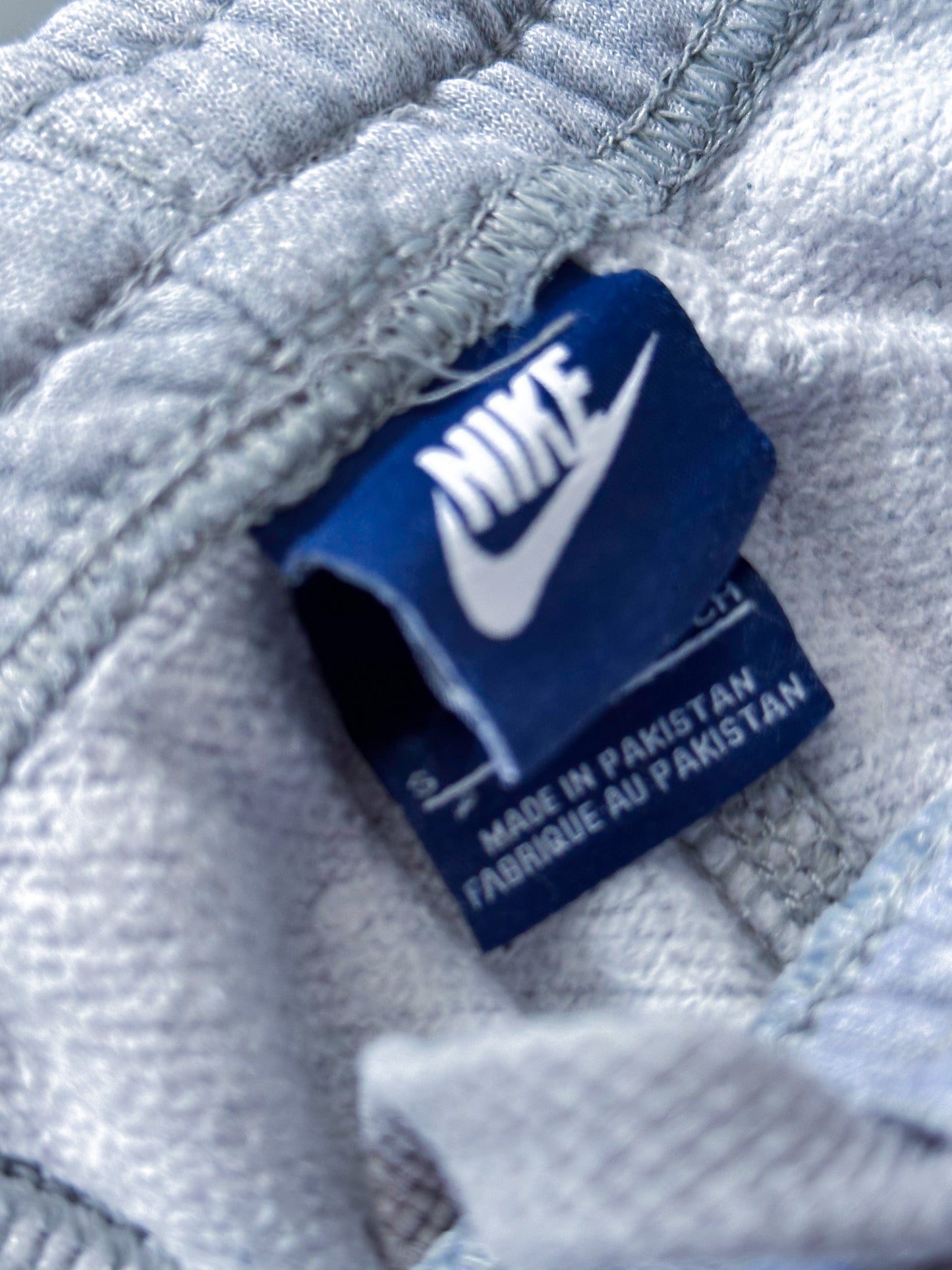 Nike Vintage Jogger / Sweatpants | S