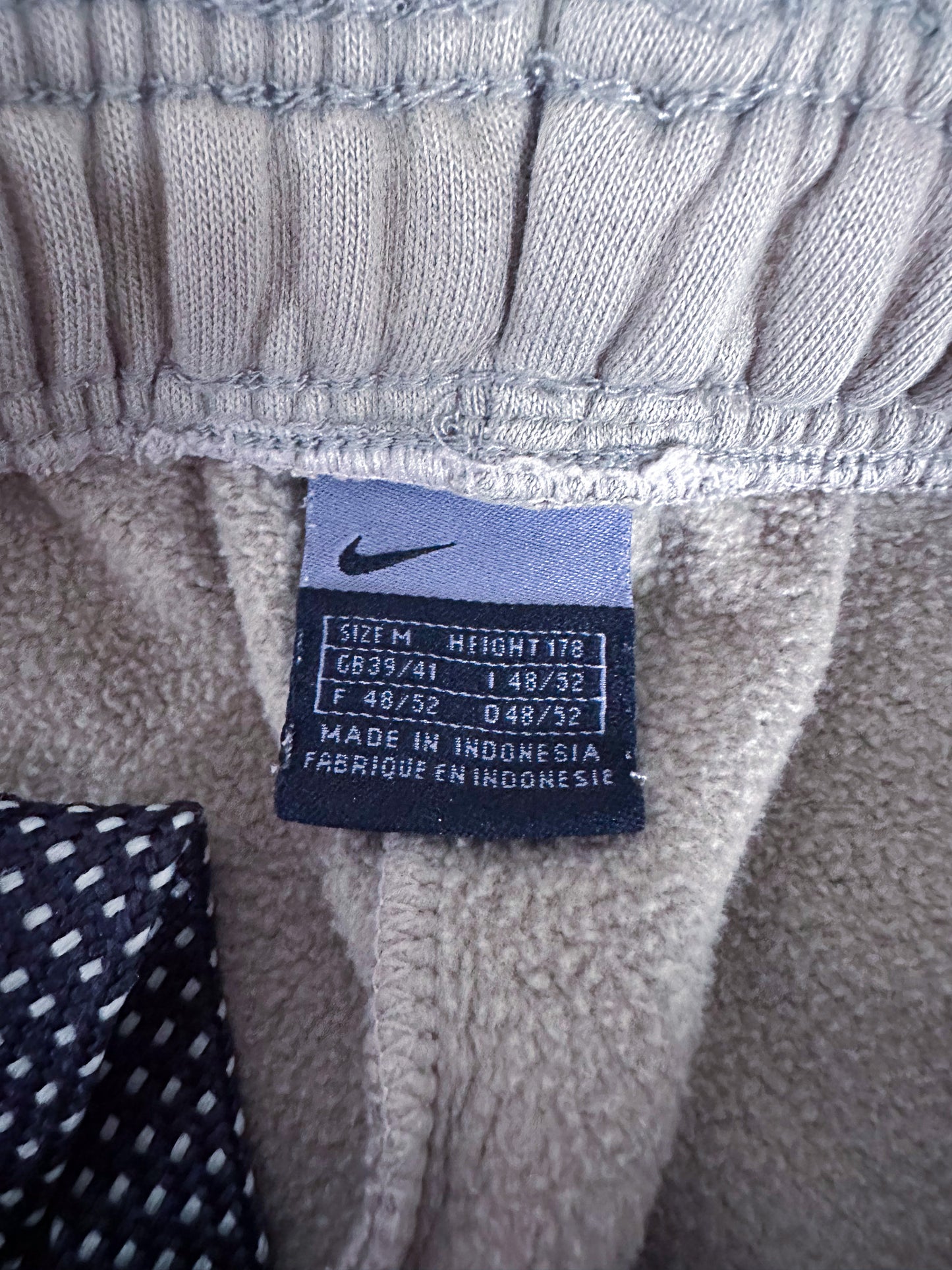 Nike Vintage *RARE* Sweatpants / Jogger | M