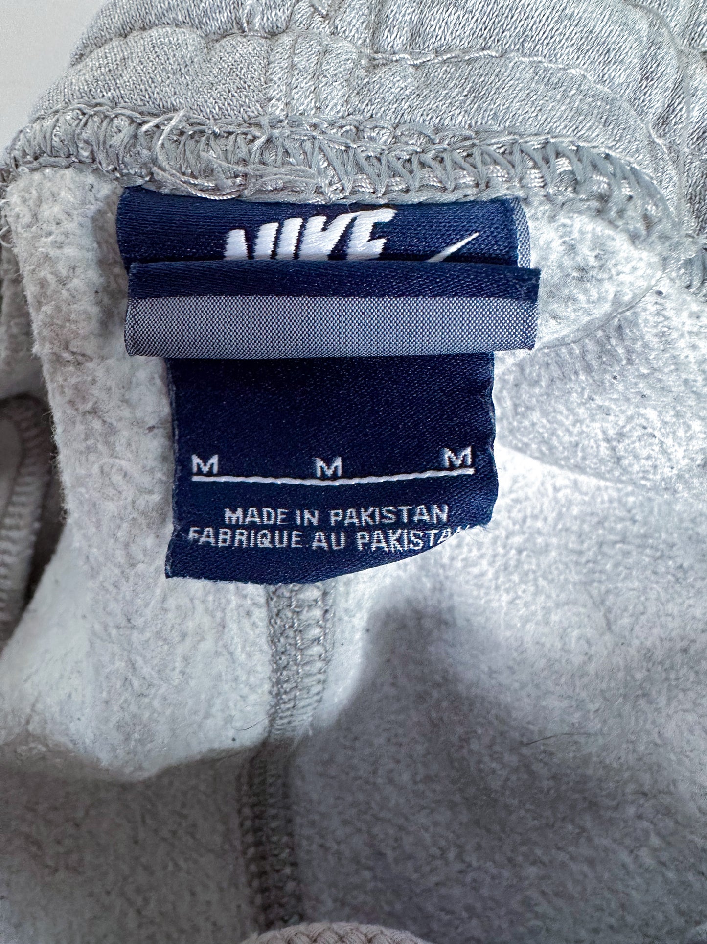 Nike Vintage Sweatpants / Jogger | M