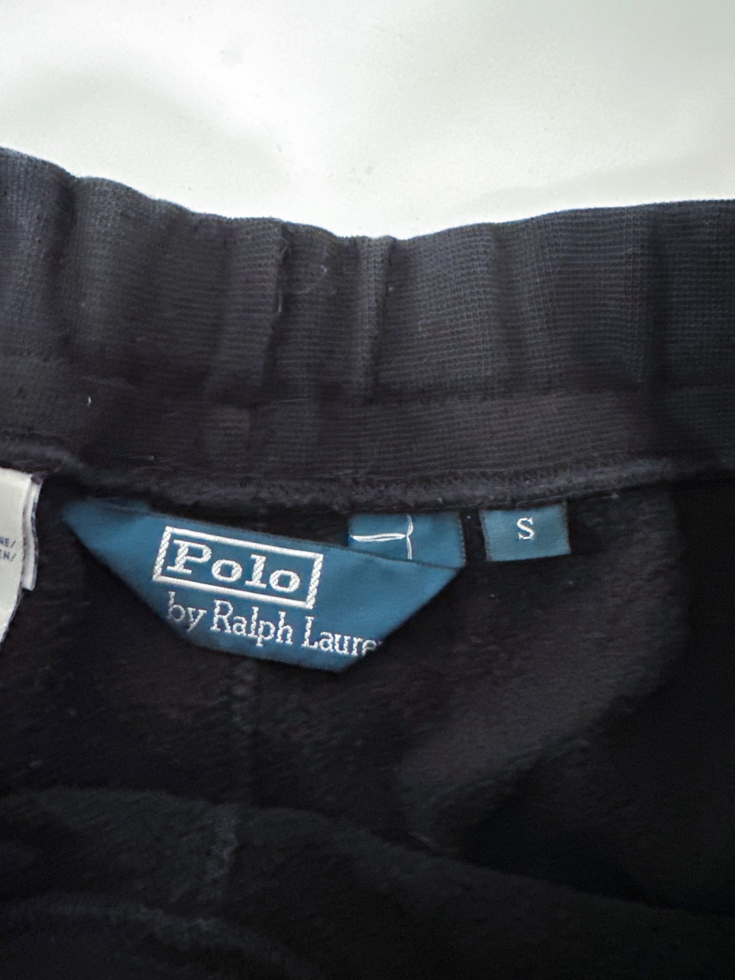 Polo Ralph Lauren Vintage Sweatpants / Jogger | S