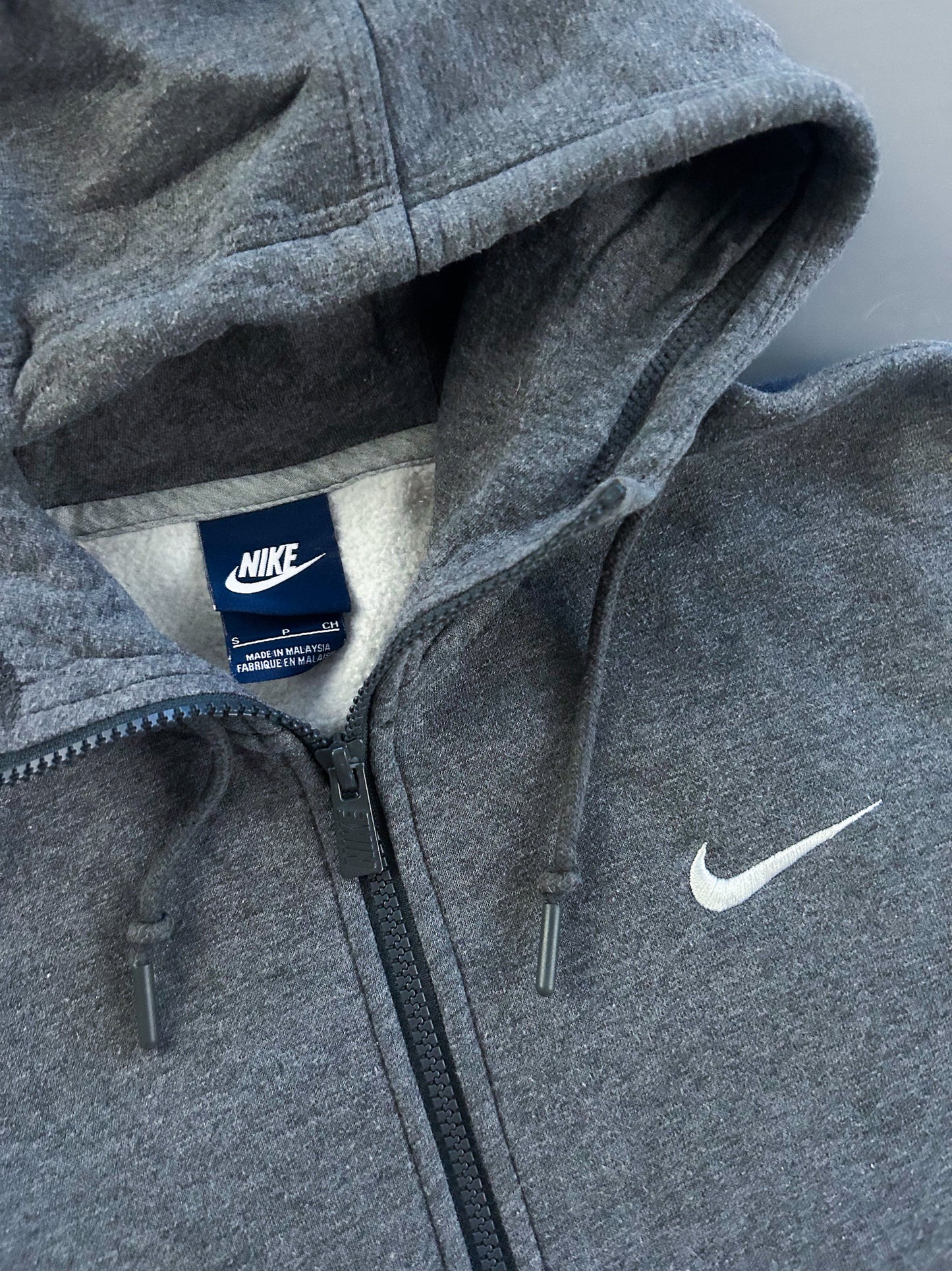 Nike Vintage Sweatsuit | S