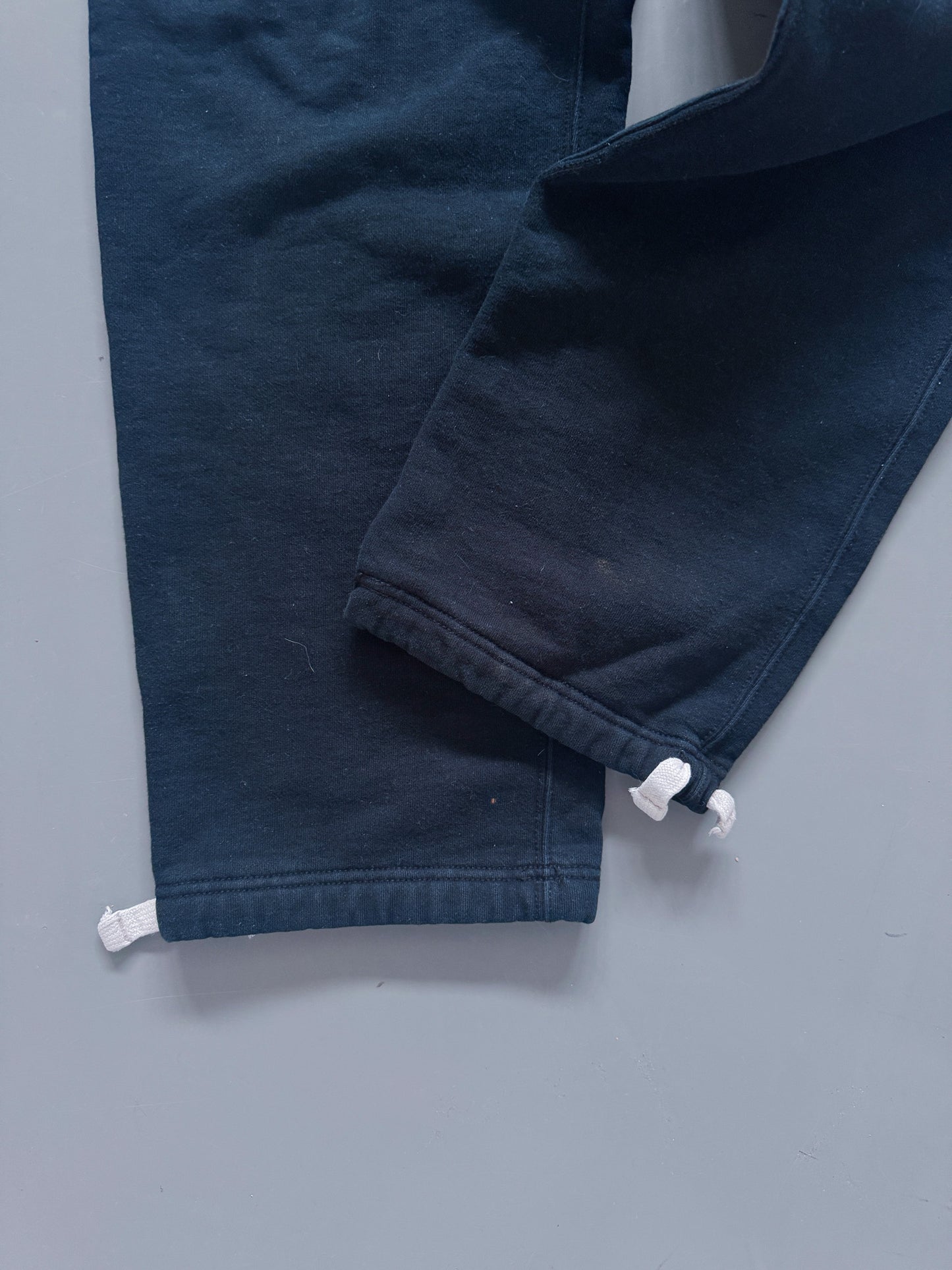 Polo Ralph Lauren Vintage Sweatpants / Jogger | S