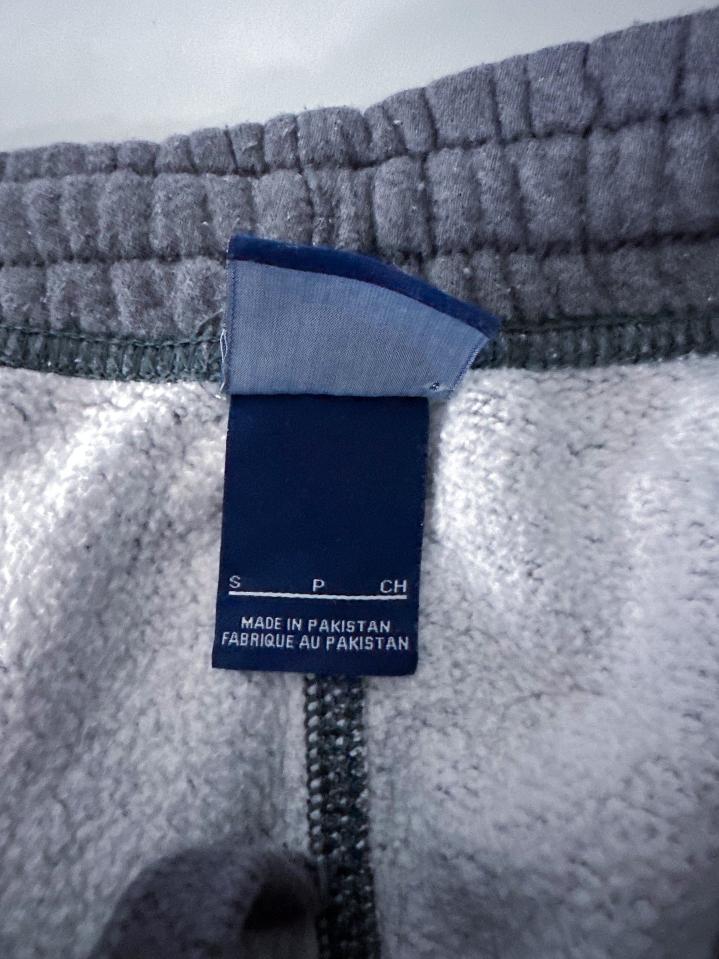 Nike Vintage Sweatpants / Jogger | S