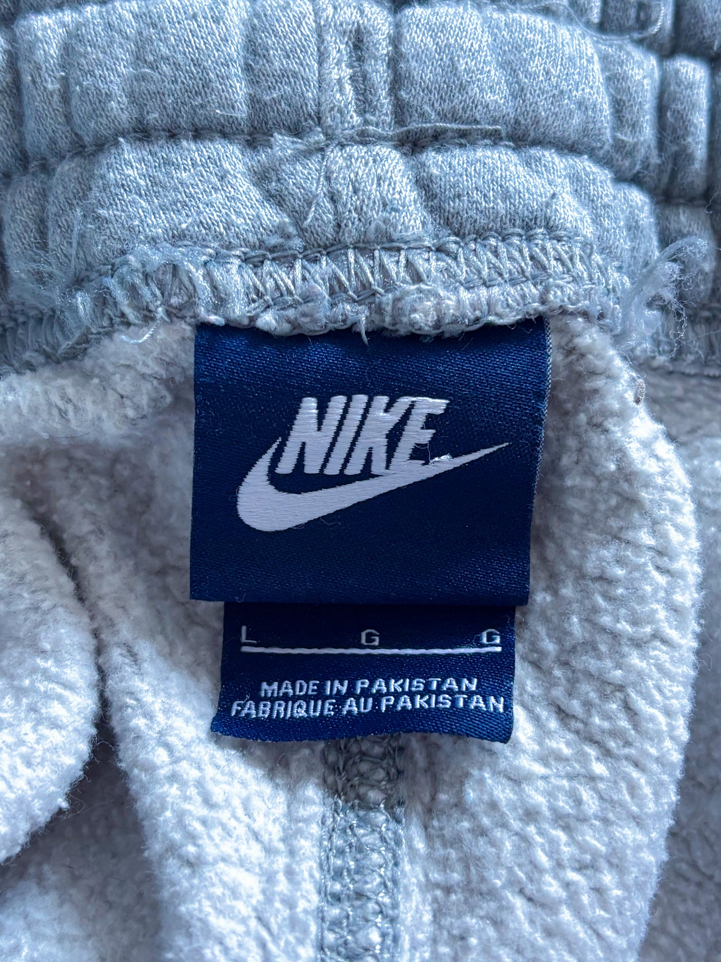 Nike Vintage Sweatpants / Jogger | L