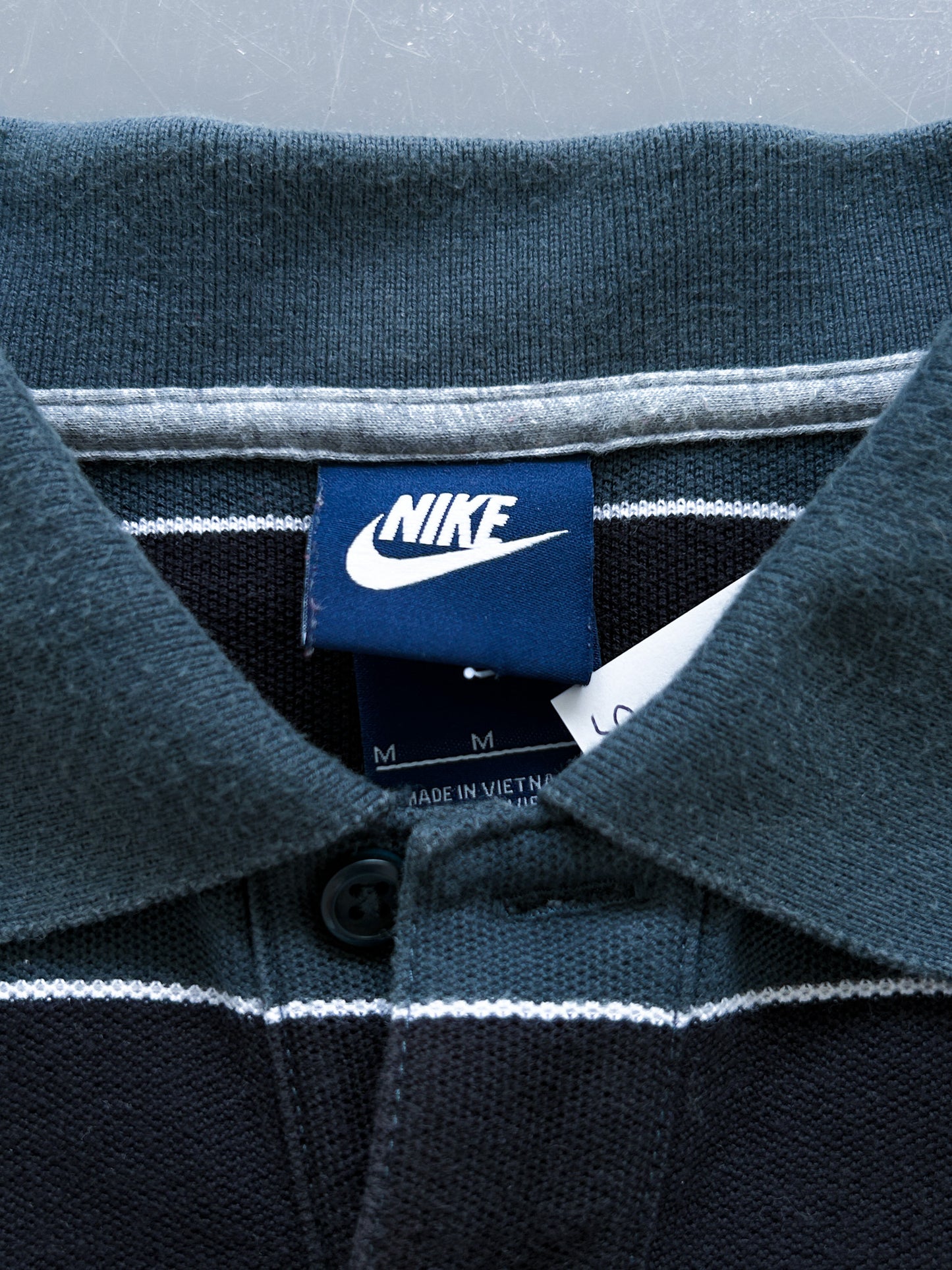 Vintage Nike T-Shirt | M