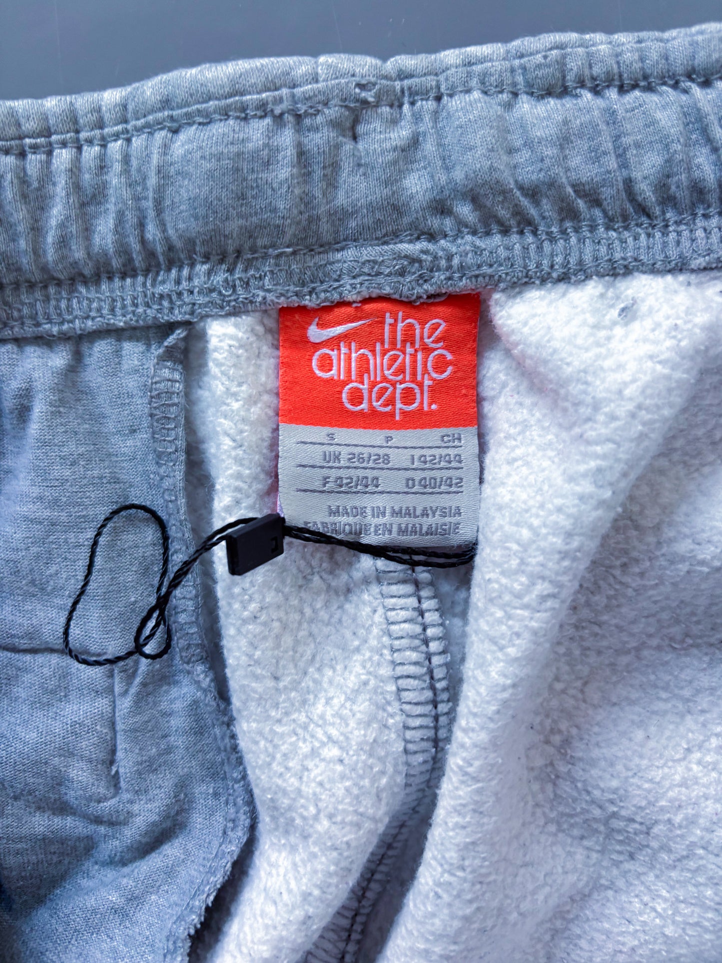 Nike Vintage Sweatpants / Jogger | S