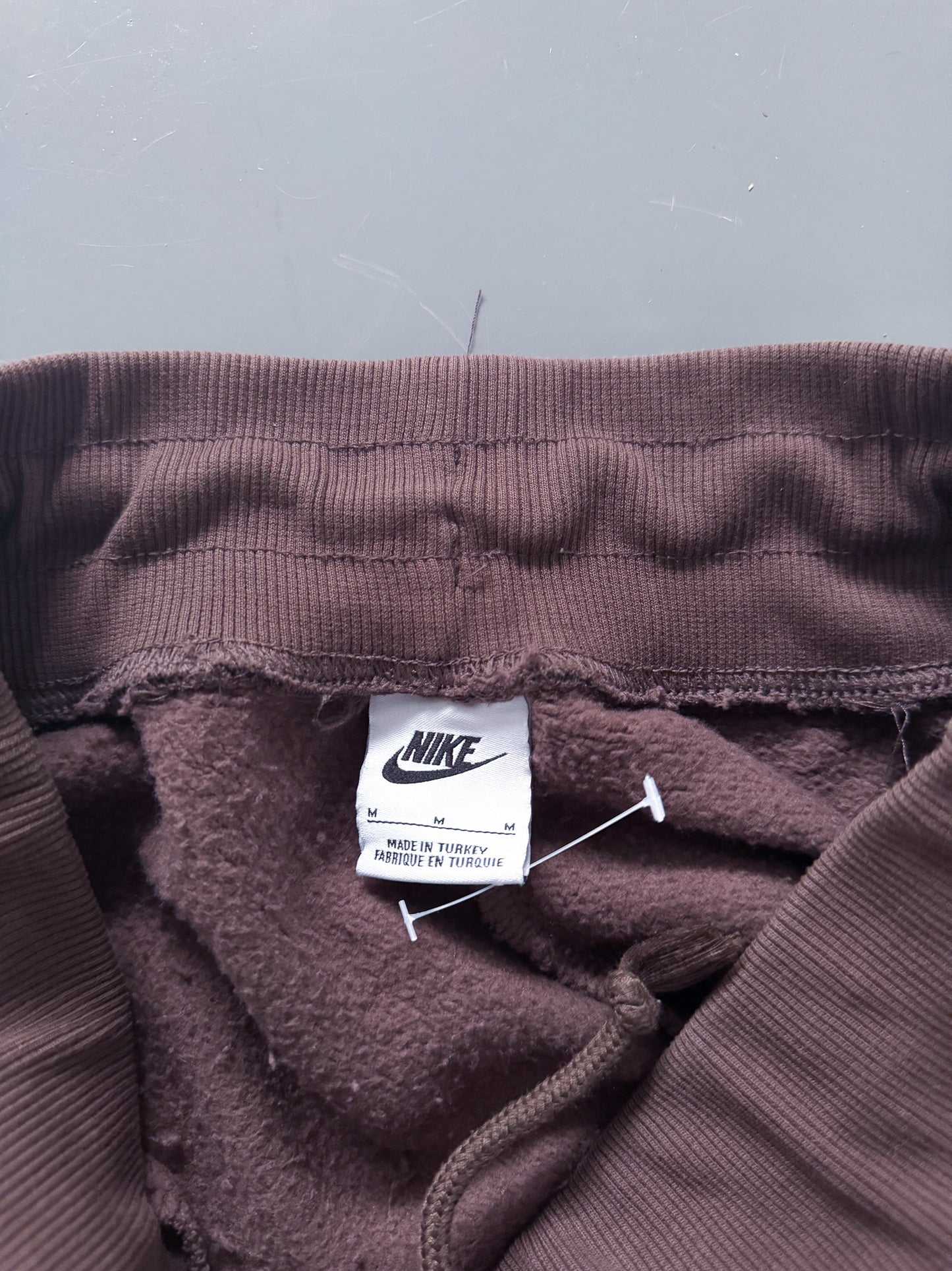 Nike Vintage Trackpants | S