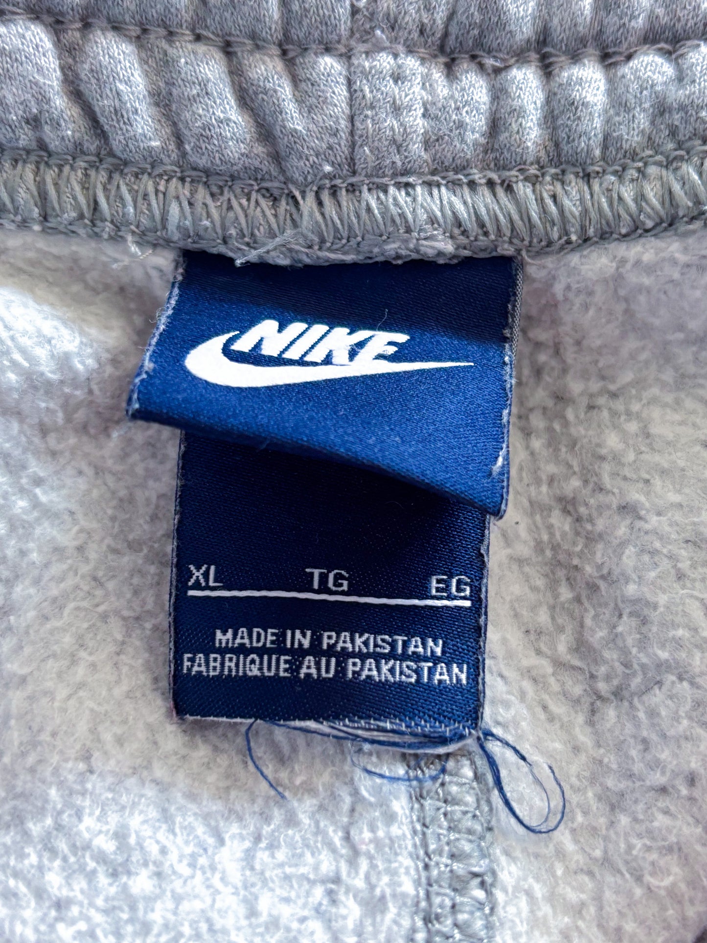 Nike Vintage Sweatpants / Jogger | XL