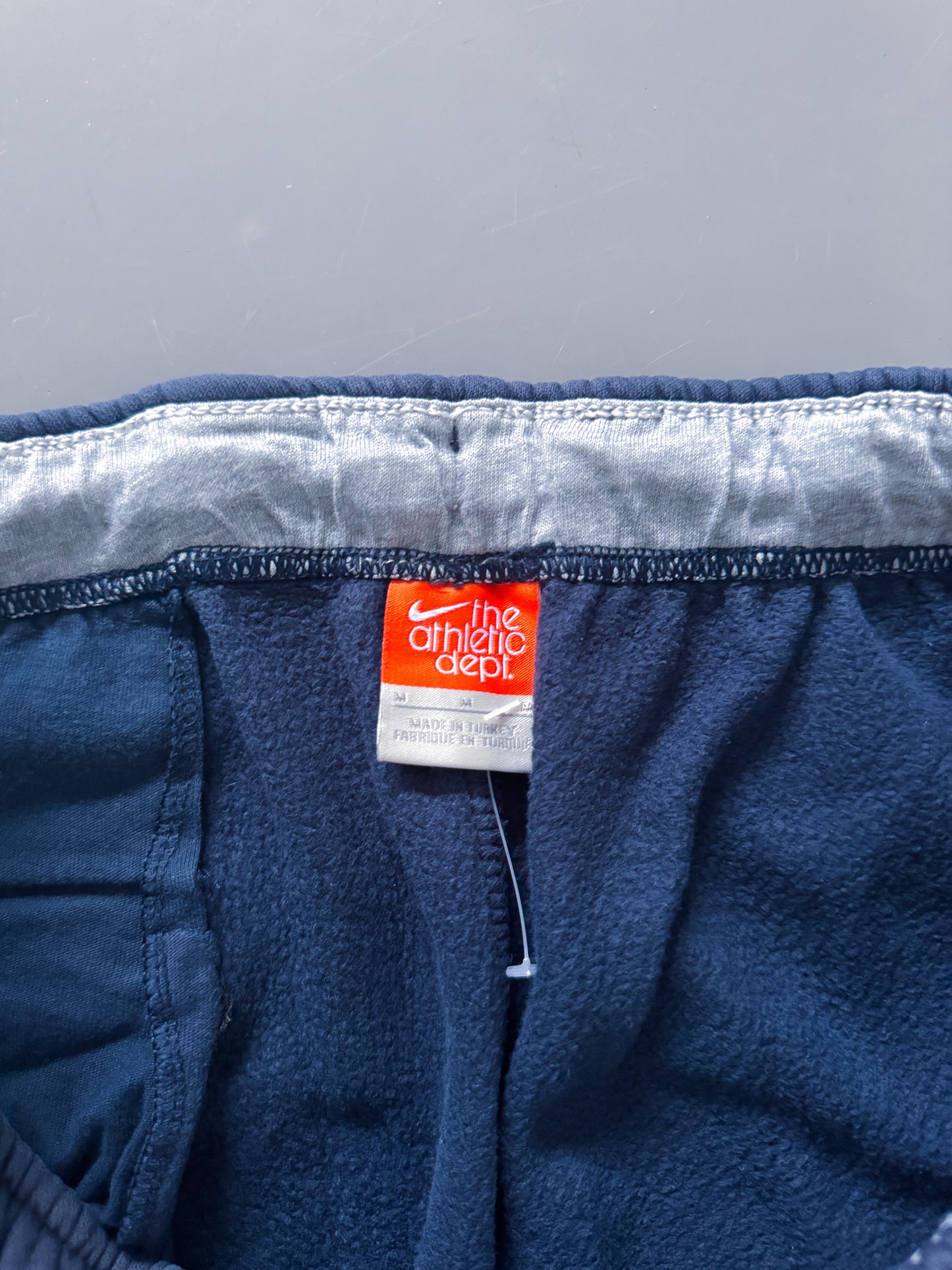 Nike Vintage Trackpants | M