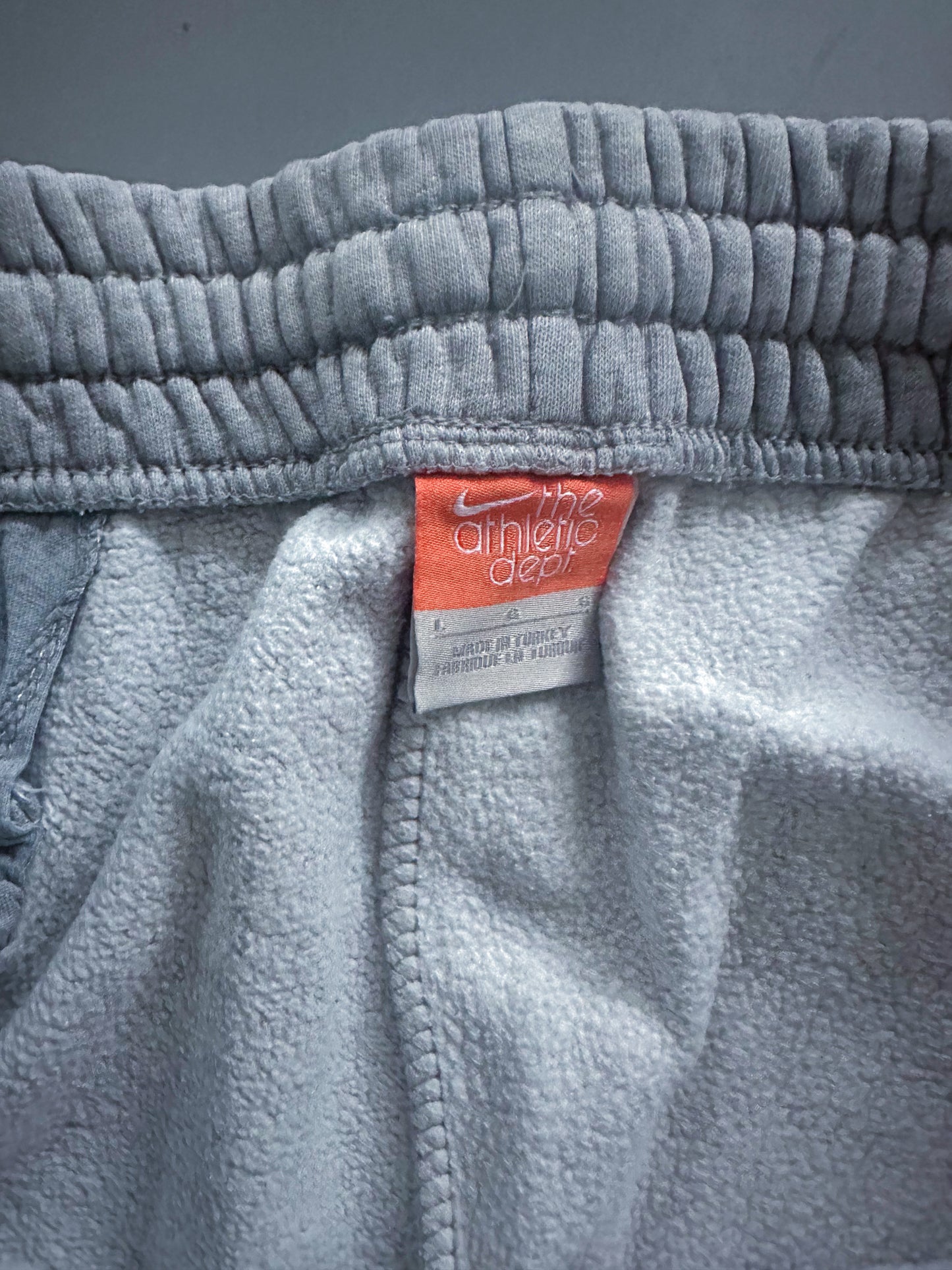 Nike Vintage Sweatpants / Jogger | L