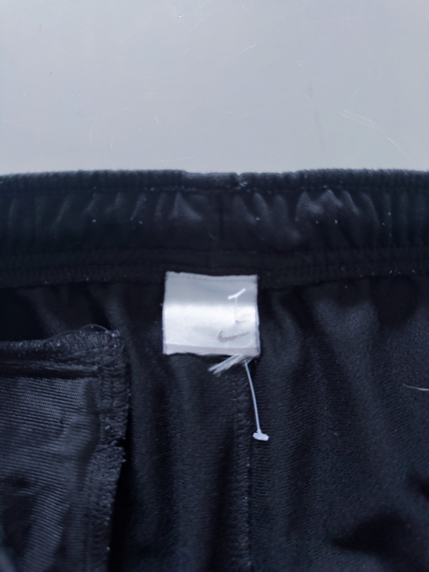 Nike Vintage Trackpants | S