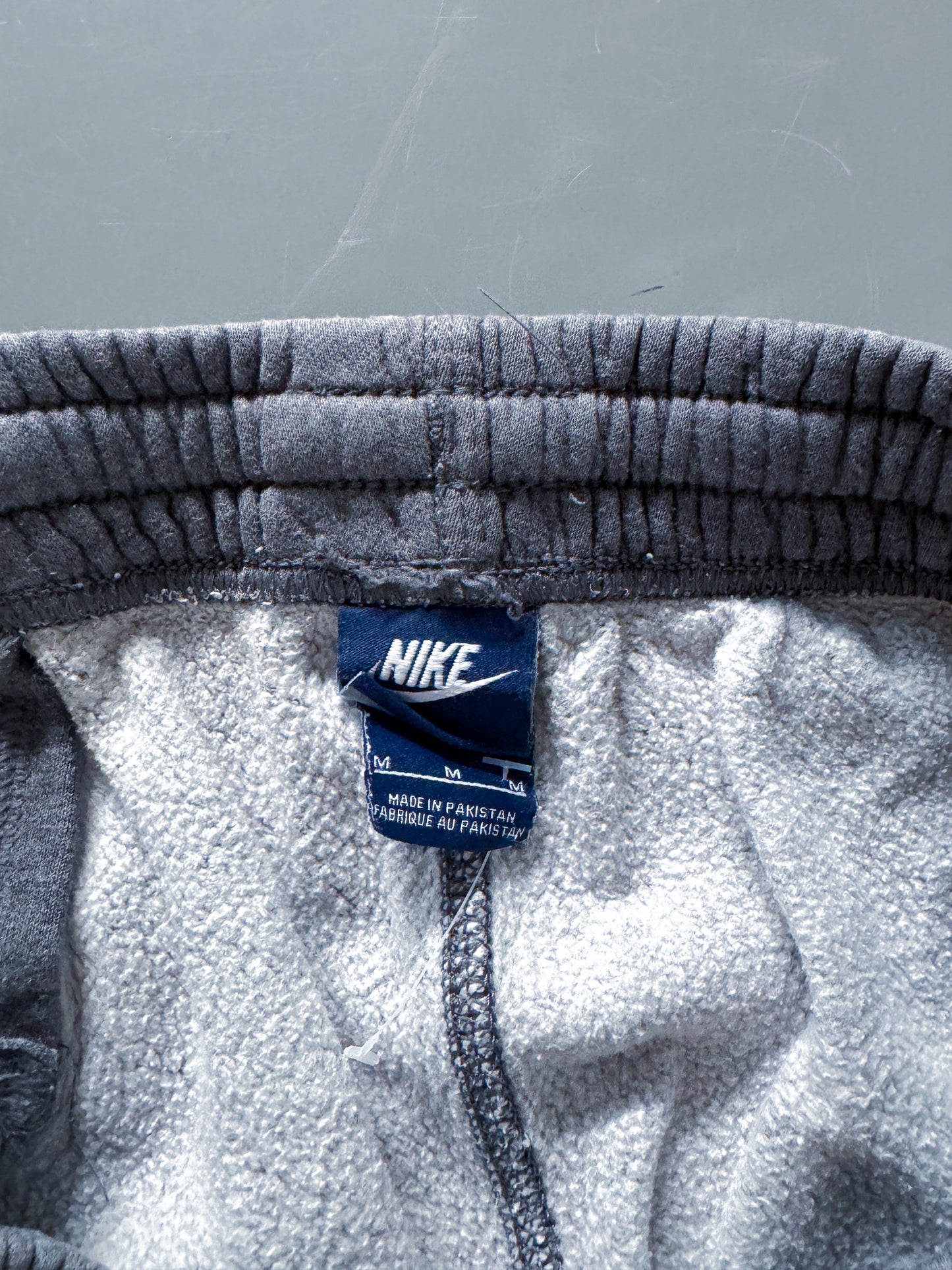 Nike Vintage *Classic* Sweatpants | M