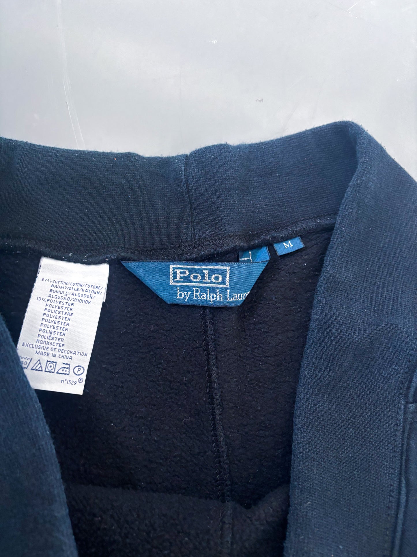 Polo Ralph Lauren Vintage Sweatpants | M