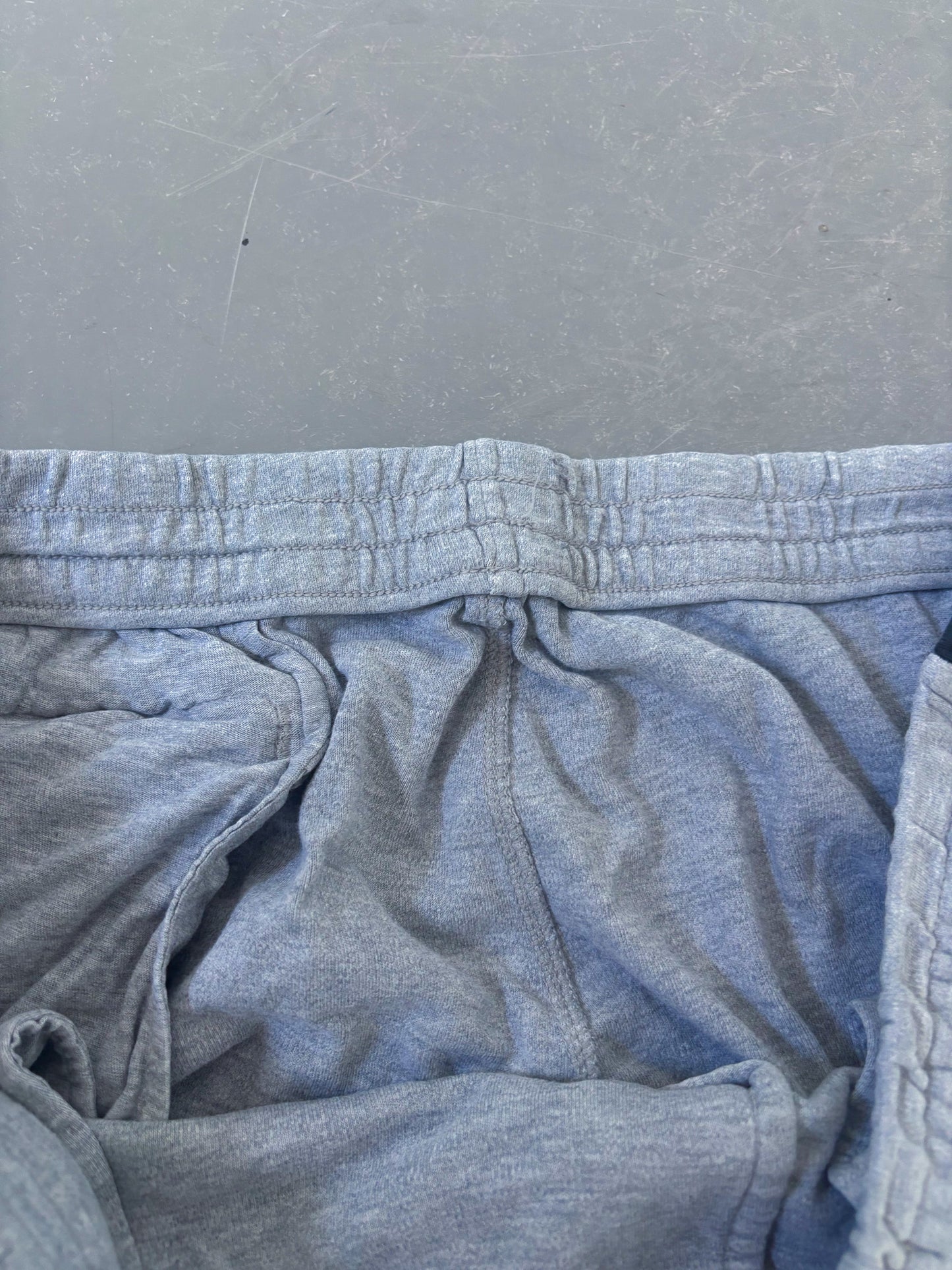 Polo Ralph Lauren Vintage Open Leg Sweatpants | L