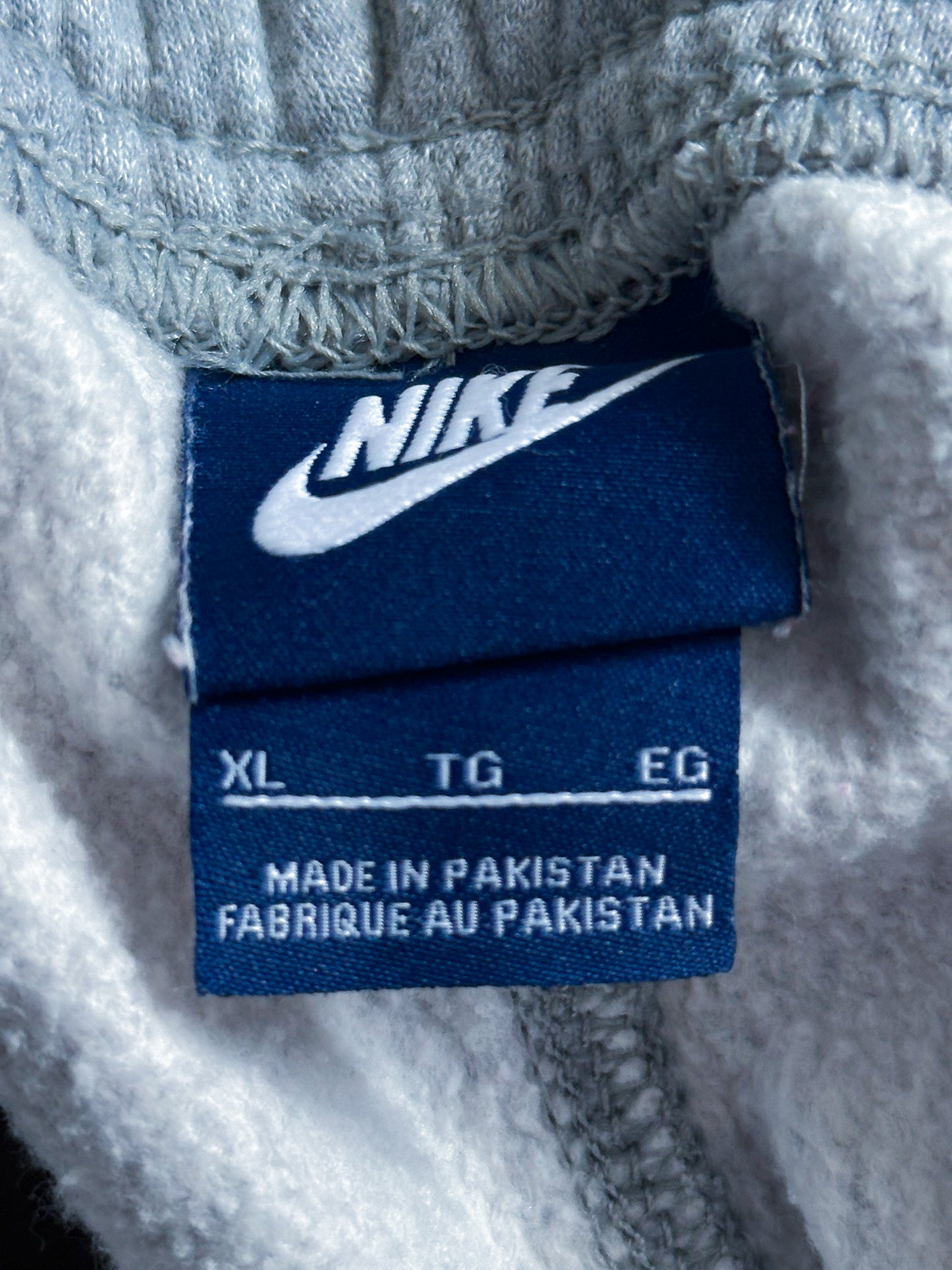 Nike Vintage Sweatpants / Jogger | XL