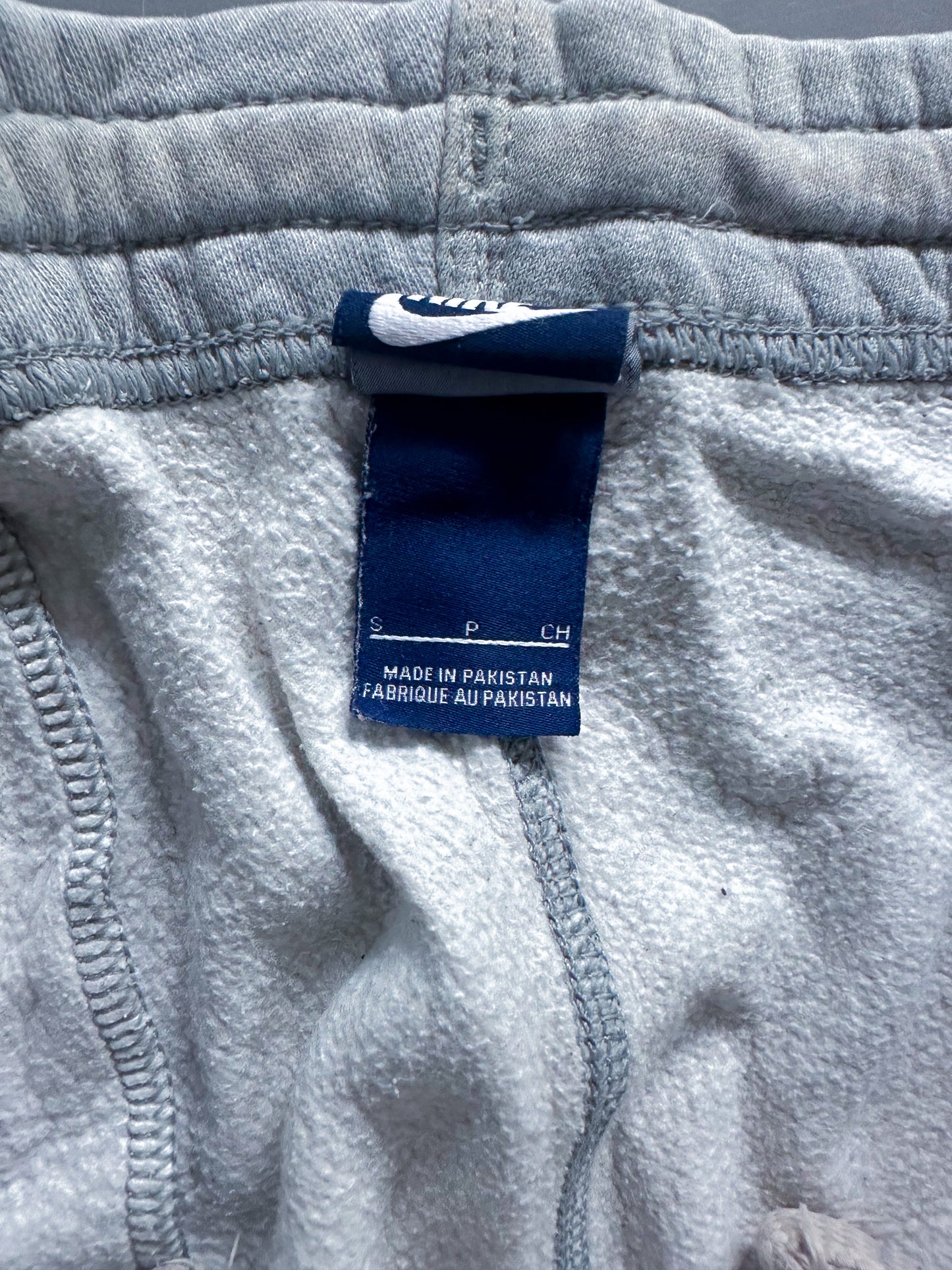 Nike Vintage Sweatpants / Jogger | S