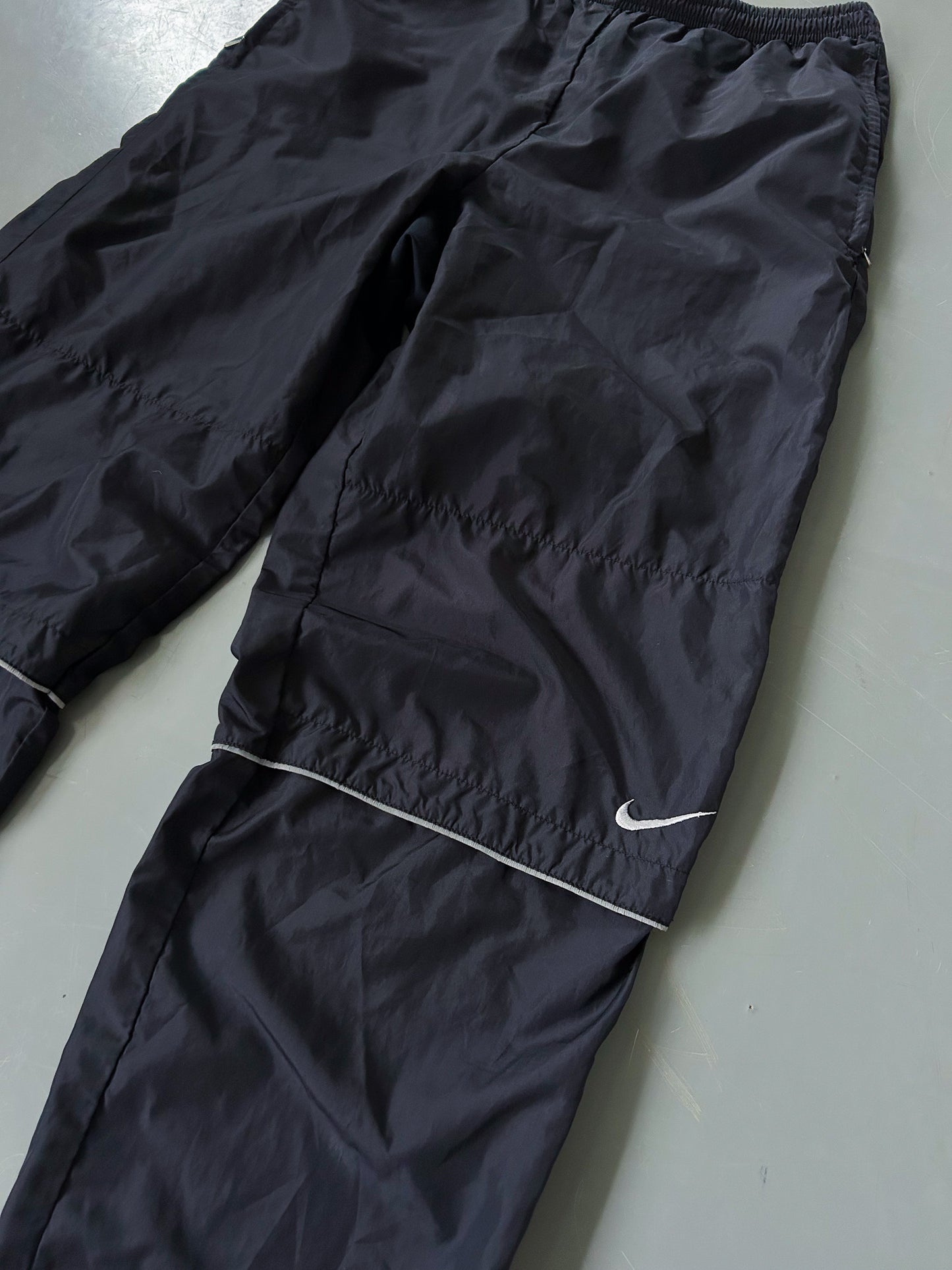 Nike Vintage Trackpants | Fittet M
