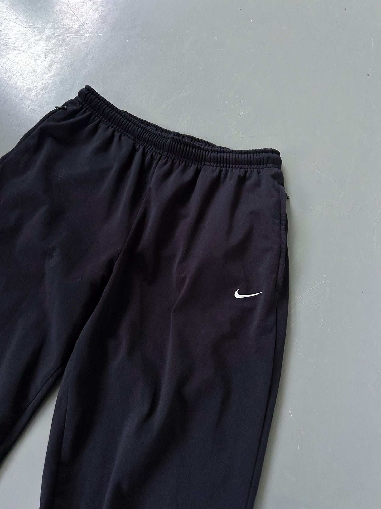 Pantalon de survêtement Nike Vintage | Coupe S
